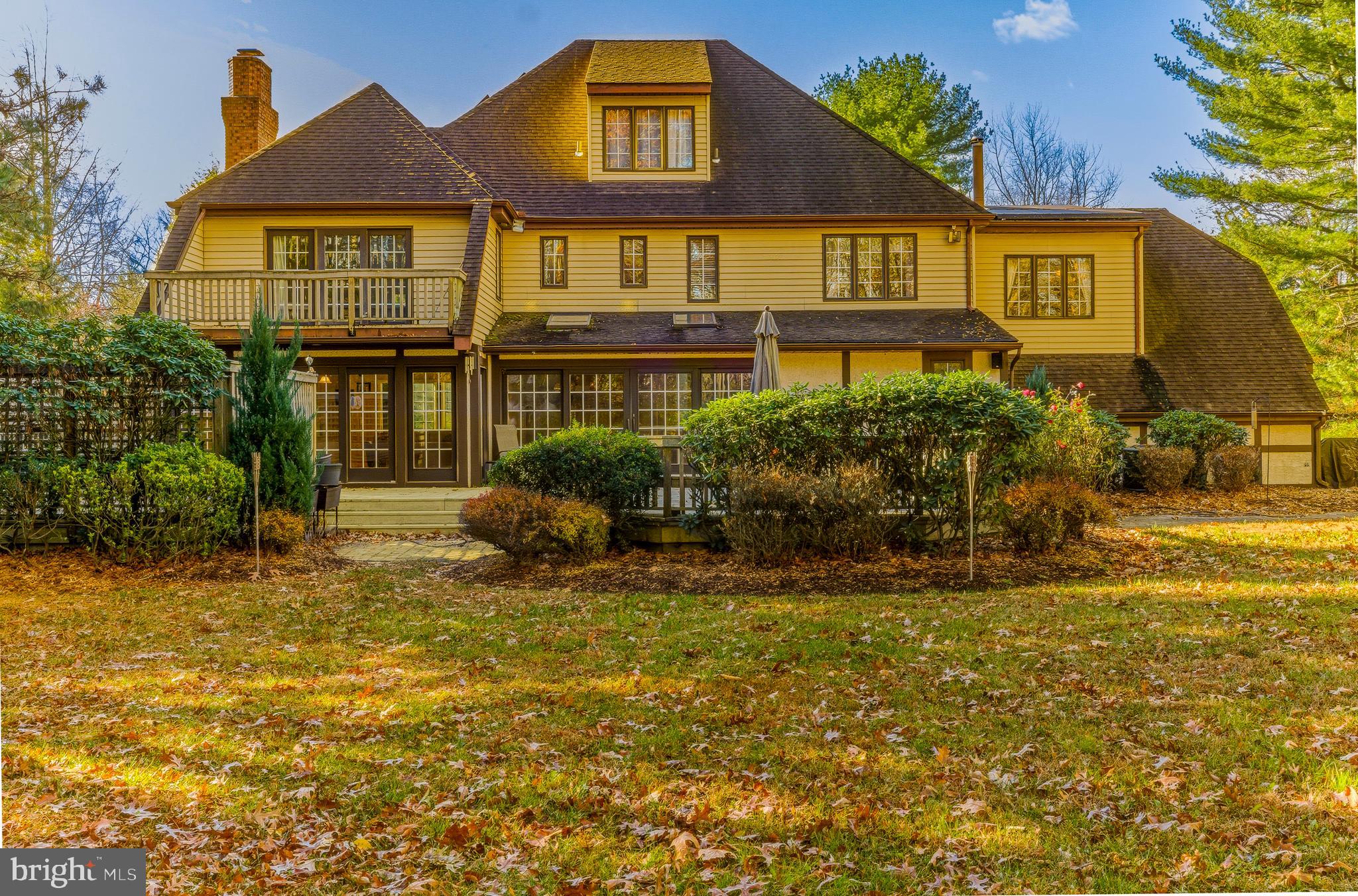 174 PITMAN DOWNER ROAD
