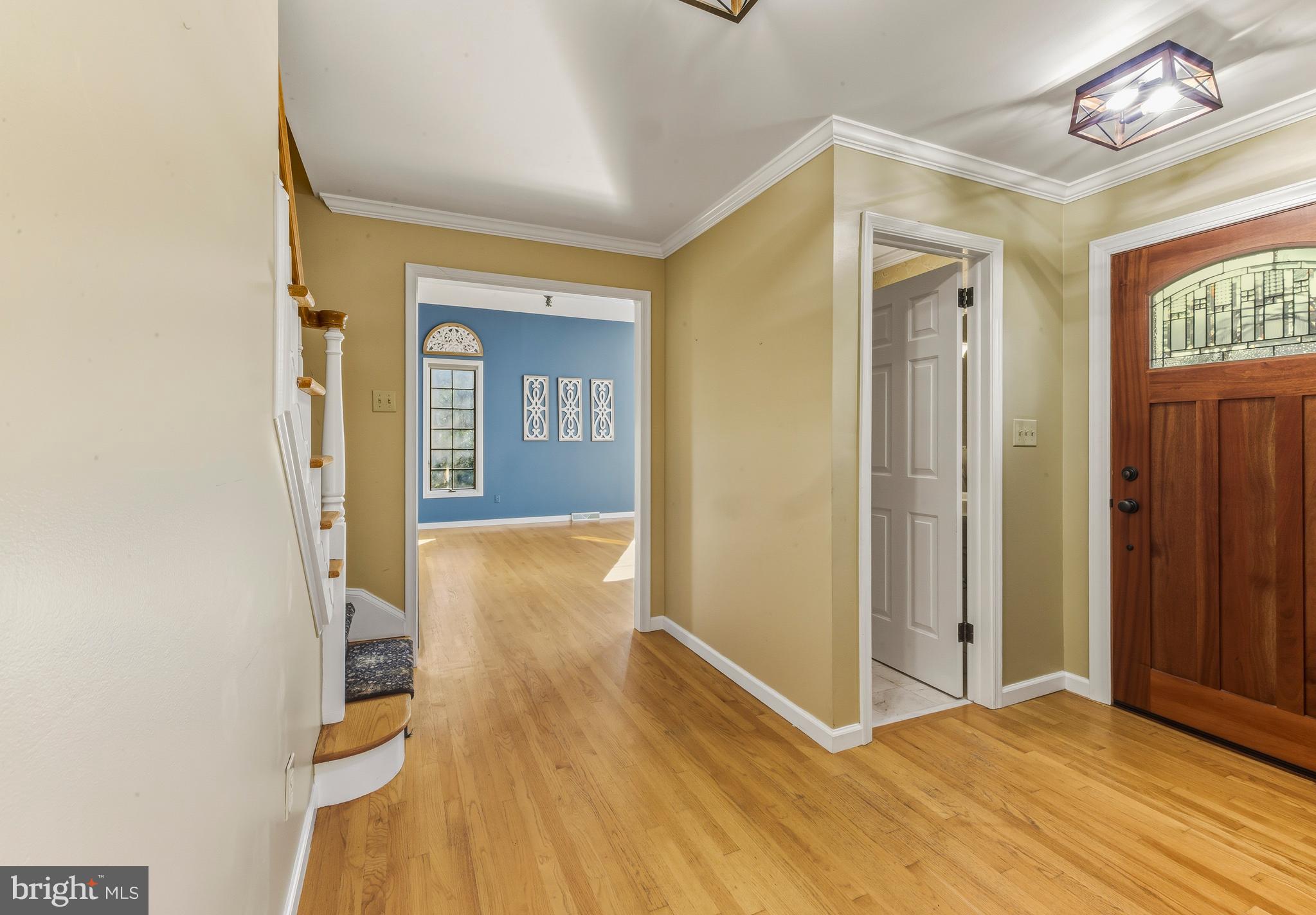 174 PITMAN DOWNER ROAD
