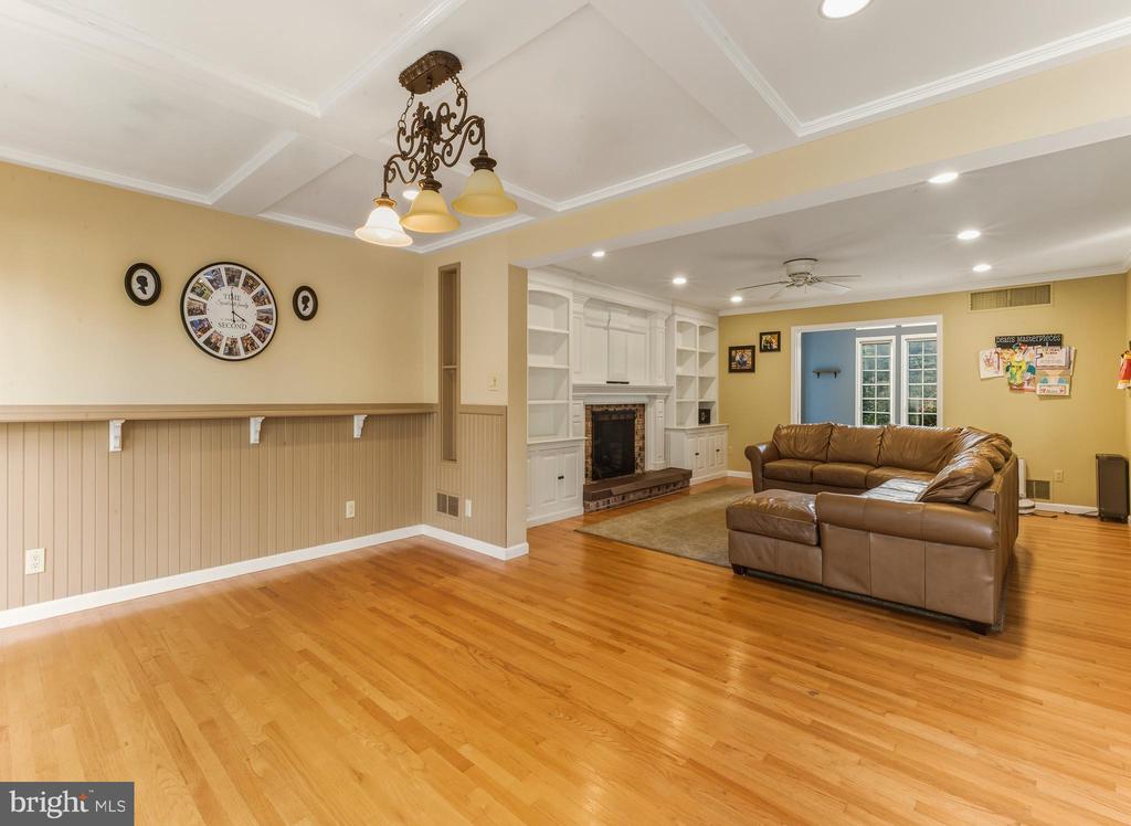 174 PITMAN DOWNER ROAD