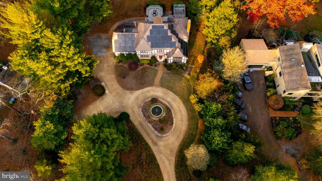 174 PITMAN DOWNER ROAD