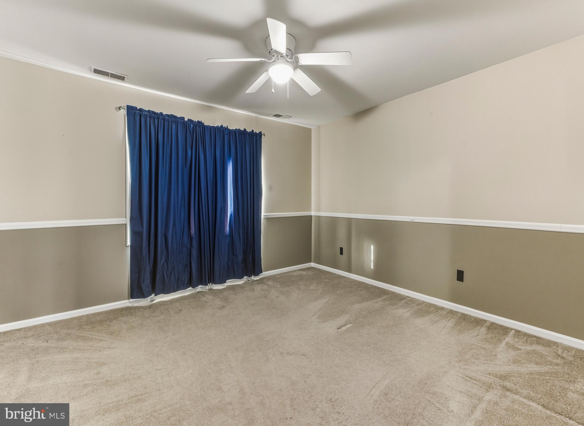 174 PITMAN DOWNER ROAD