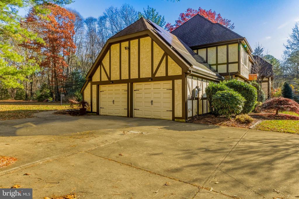 174 PITMAN DOWNER ROAD