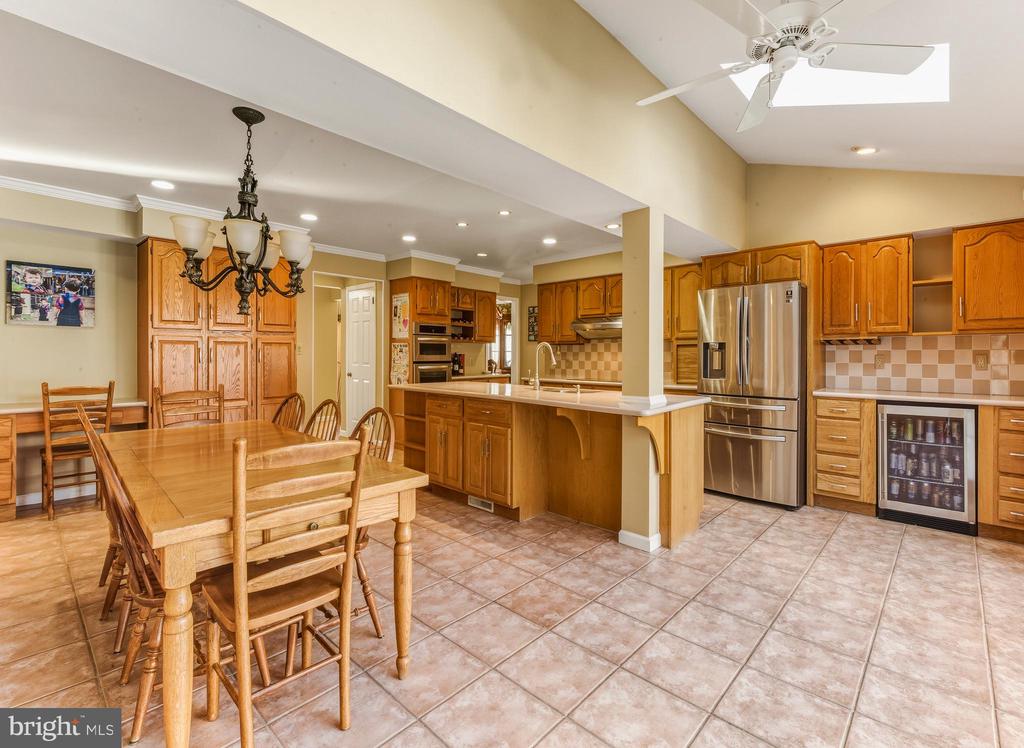 174 PITMAN DOWNER ROAD