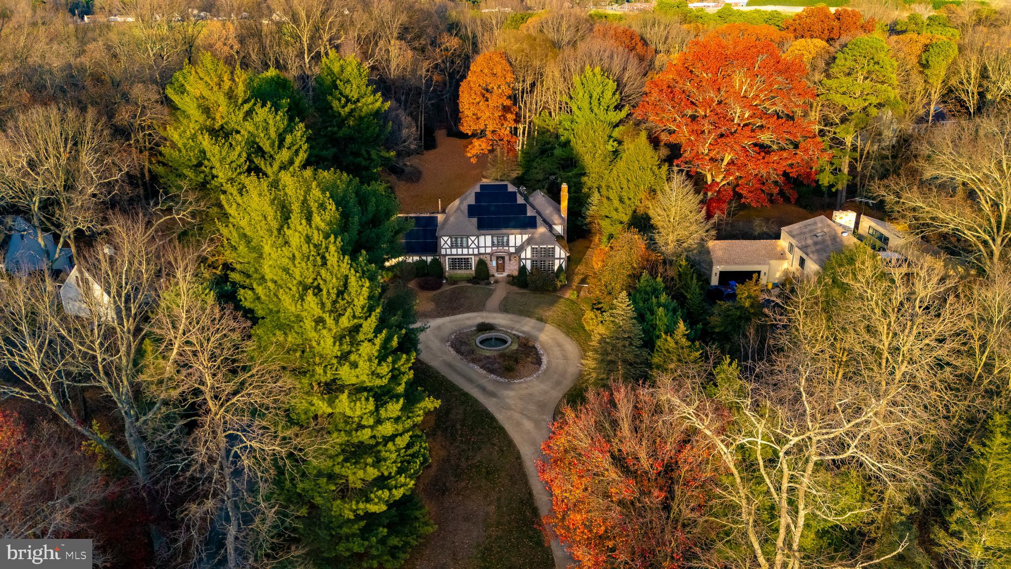 174 PITMAN DOWNER ROAD
