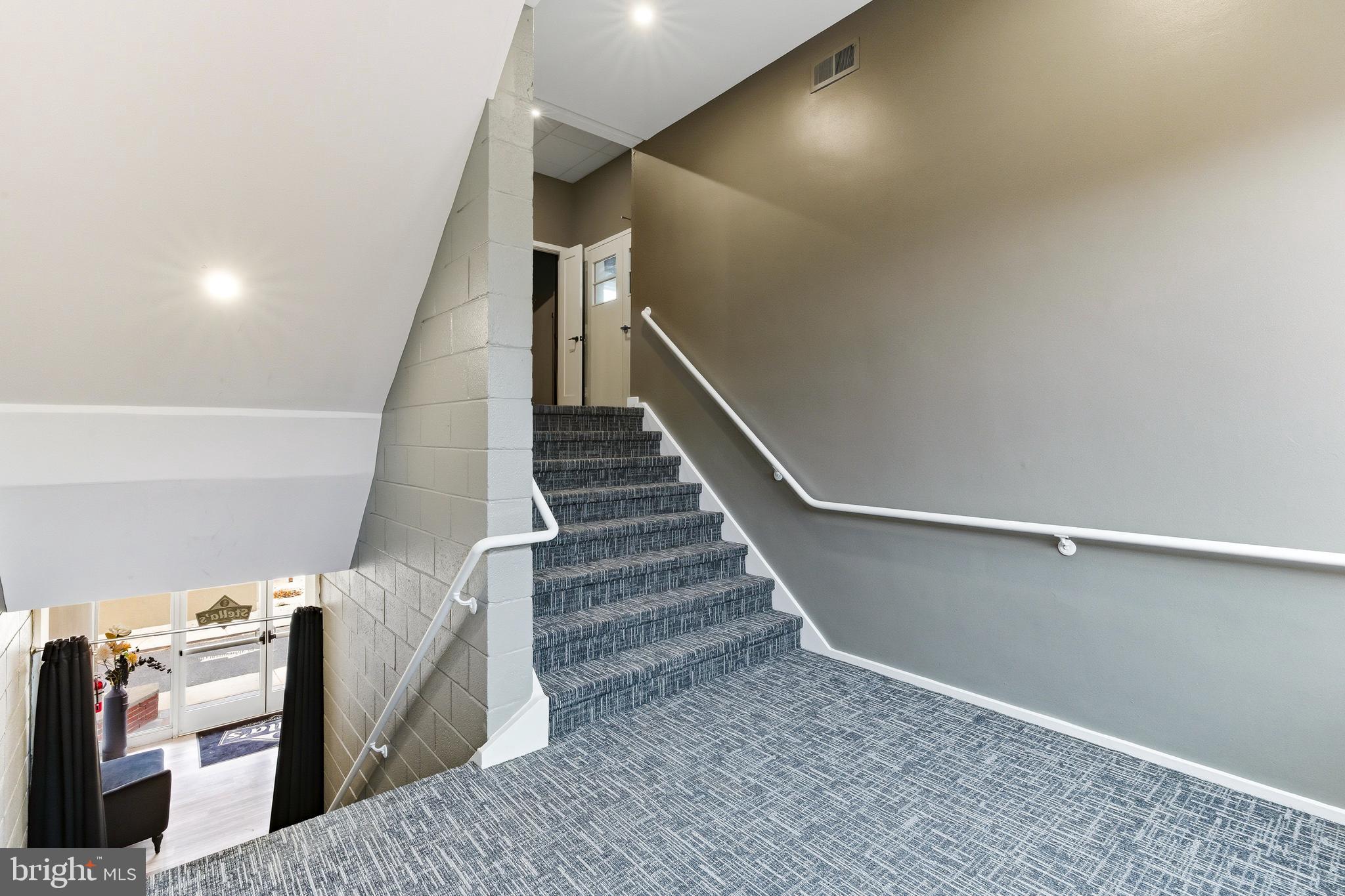 201 BROADWAY RES C