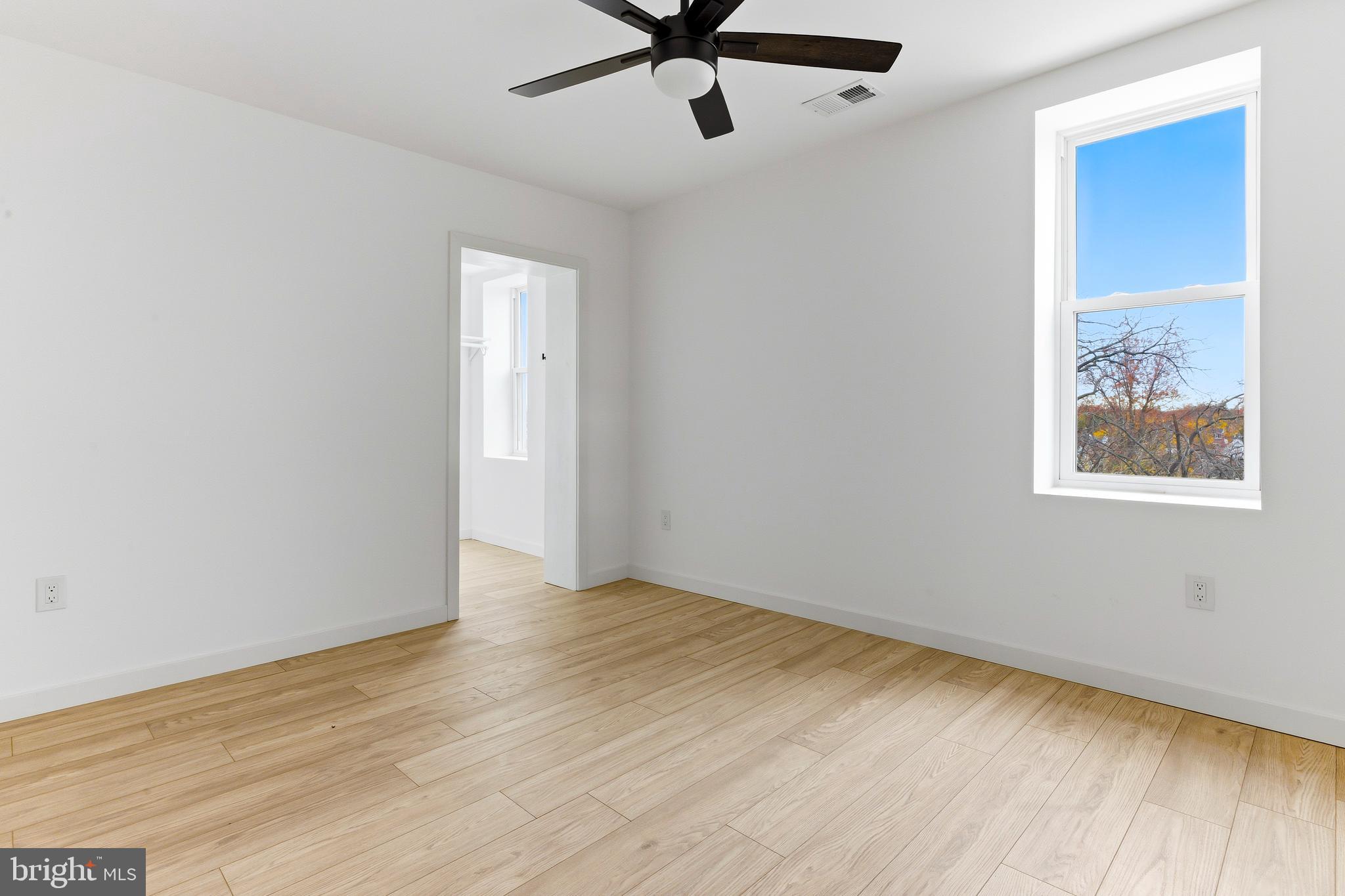 201 BROADWAY RES C