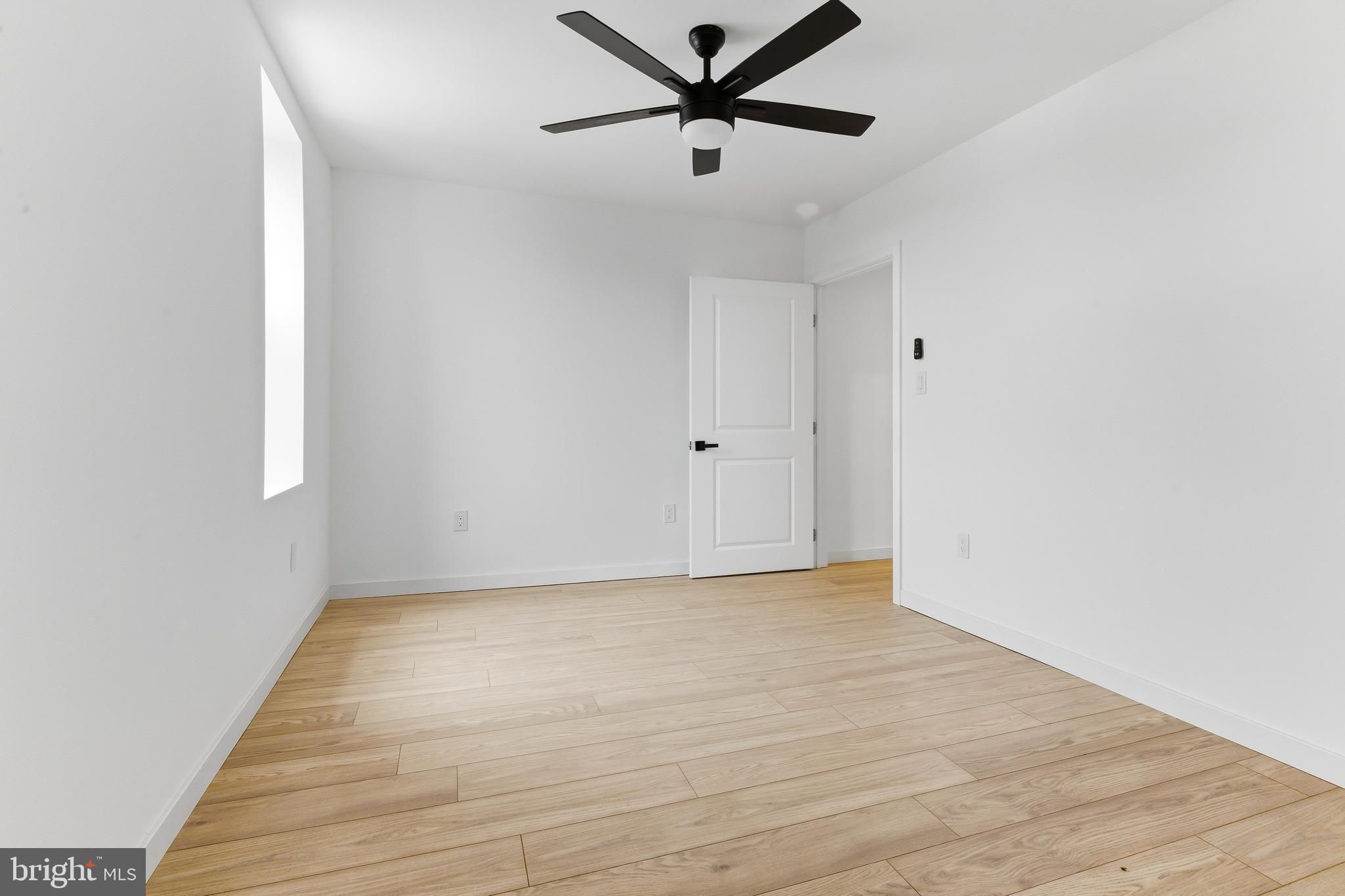 201 BROADWAY RES C