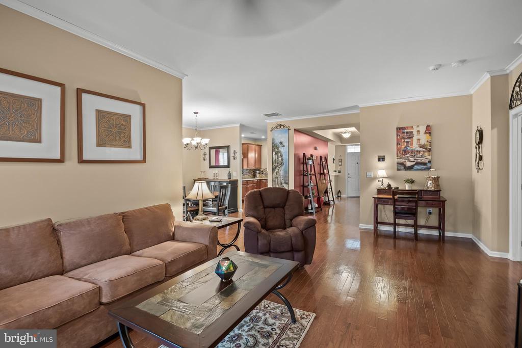 107 WHITALL ROAD