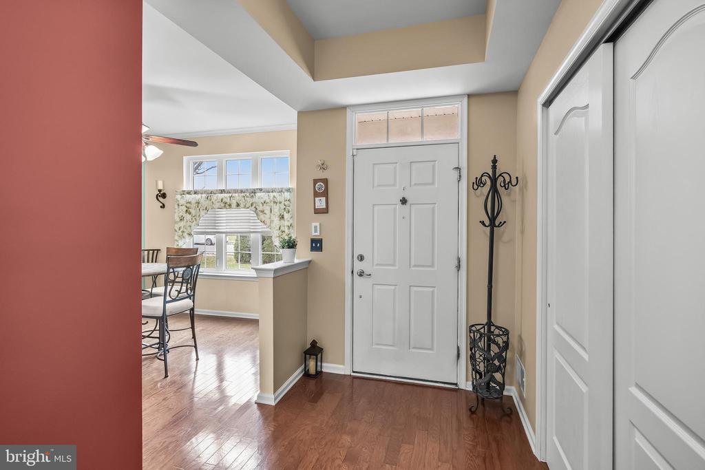 107 WHITALL ROAD
