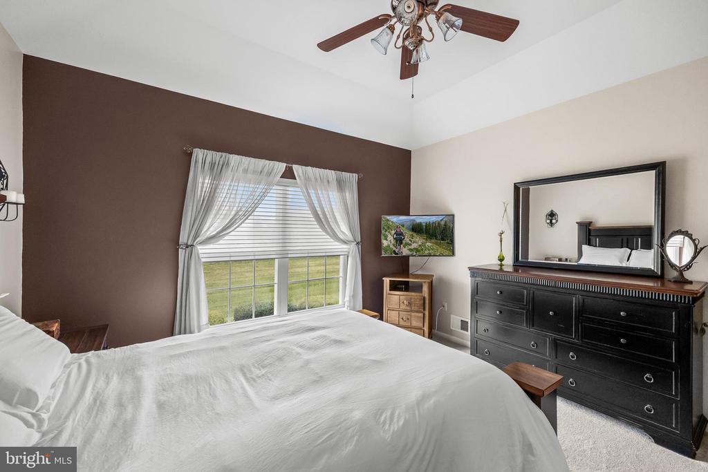 107 WHITALL ROAD