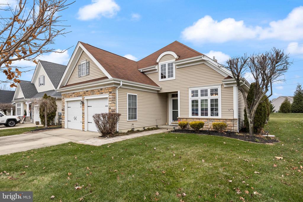 107 WHITALL ROAD