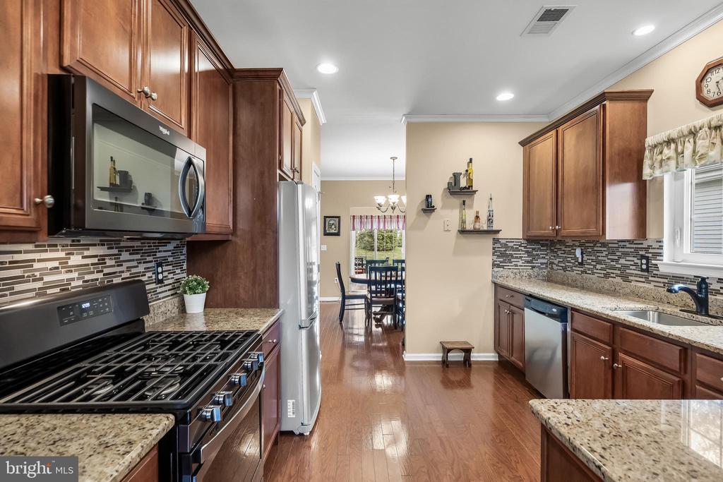107 WHITALL ROAD