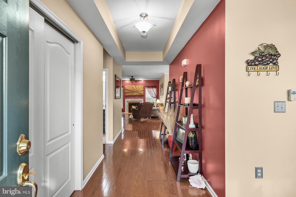 107 WHITALL ROAD