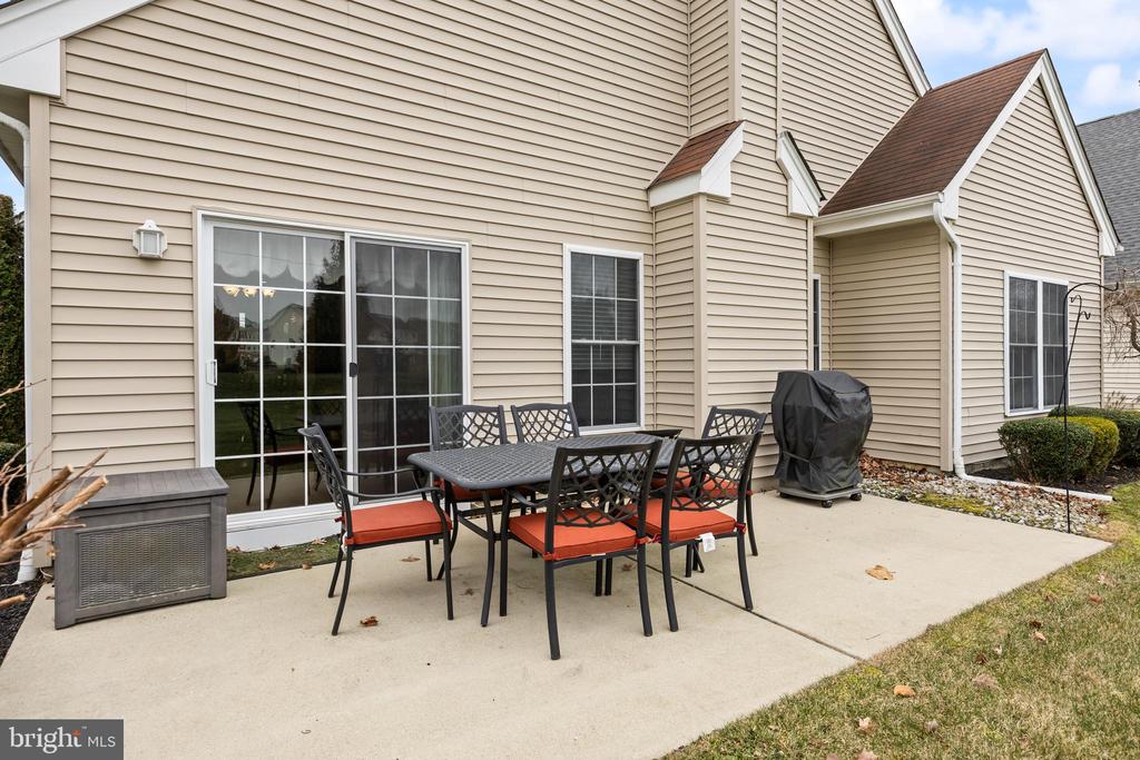 107 WHITALL ROAD