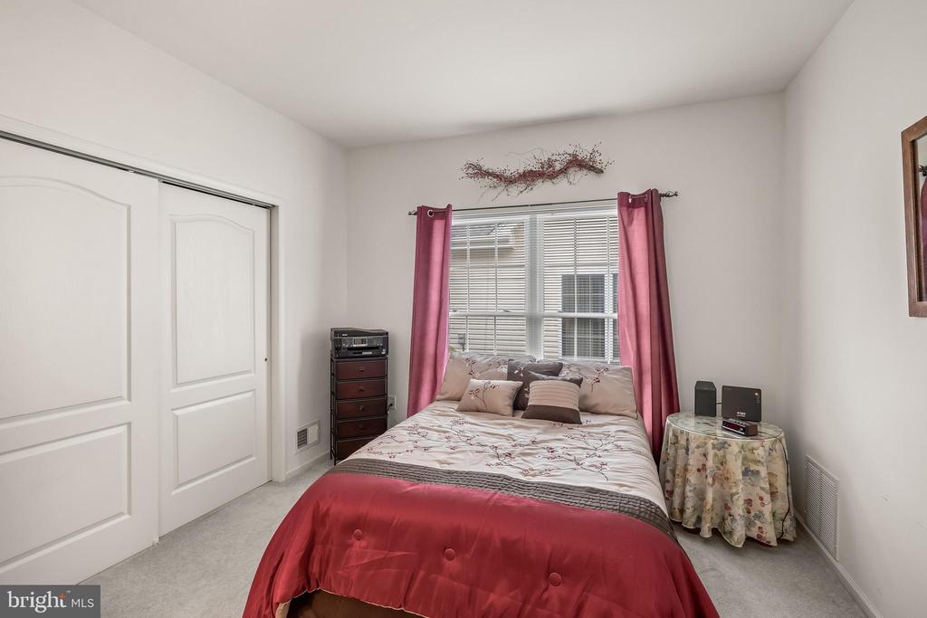 107 WHITALL ROAD