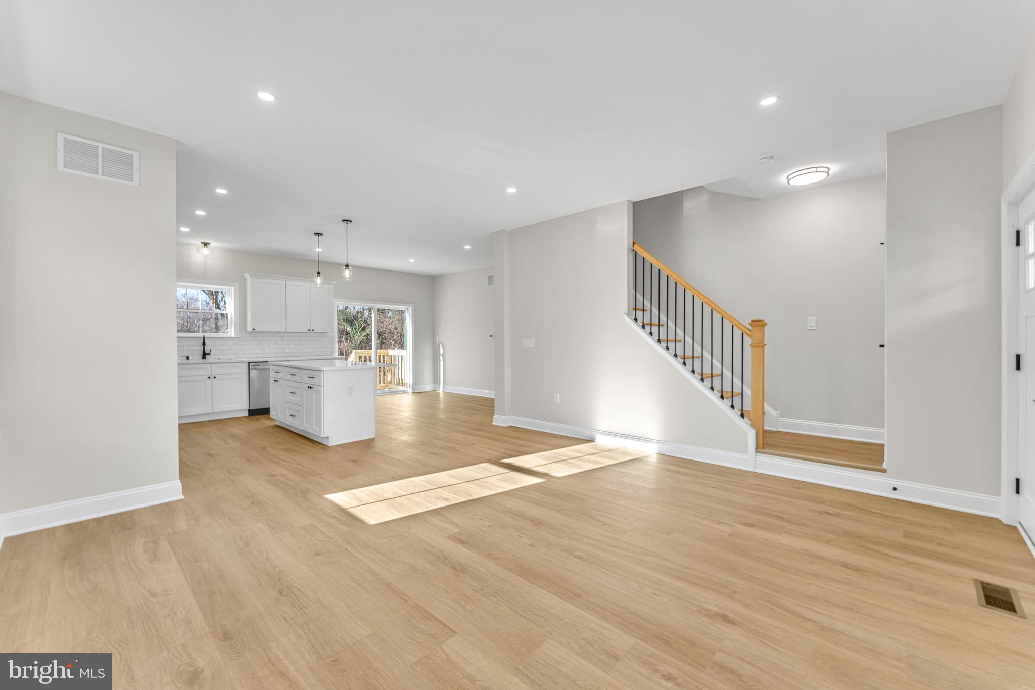 463 PARK AVENUE