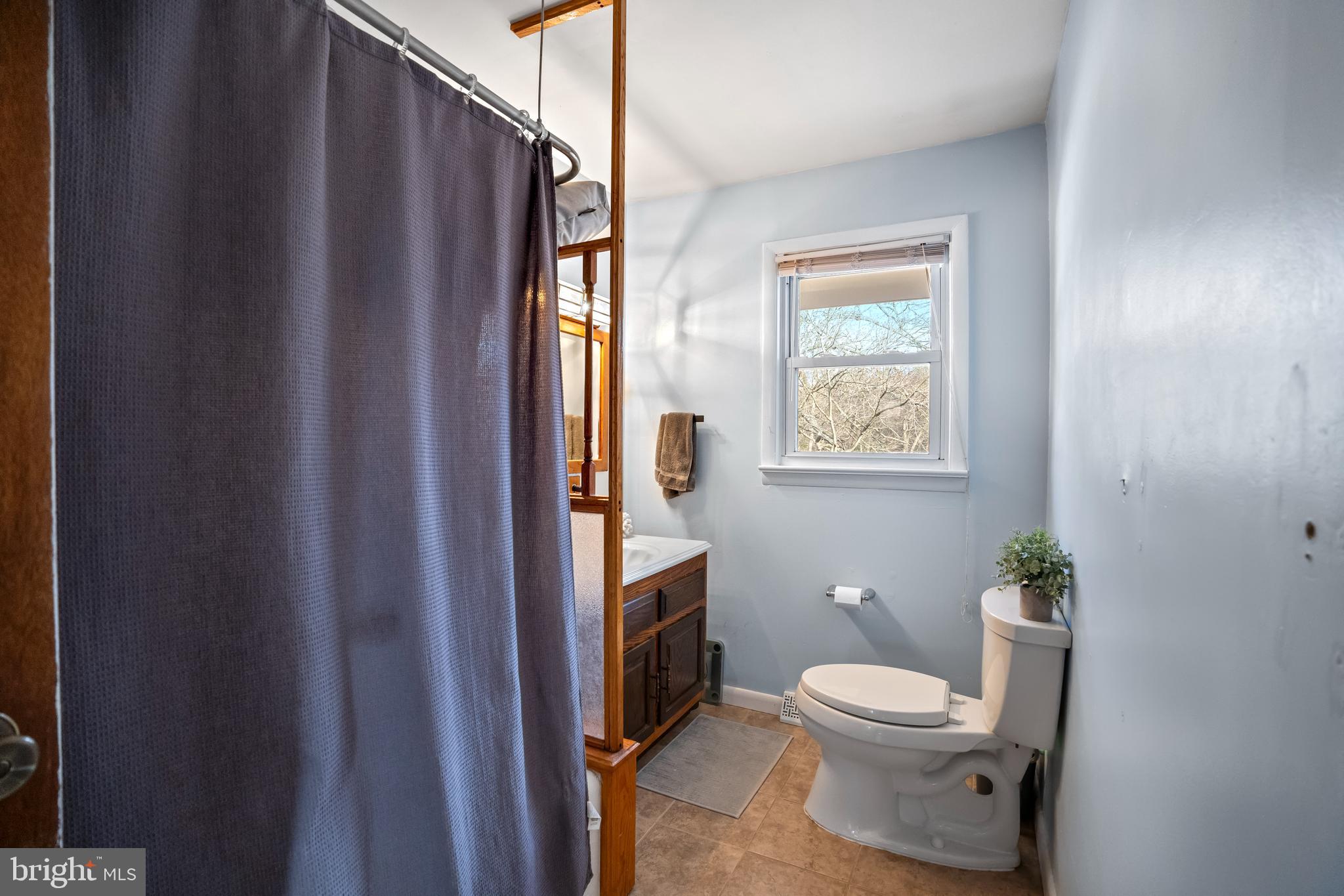 257 CHAPEL HEIGHTS ROAD