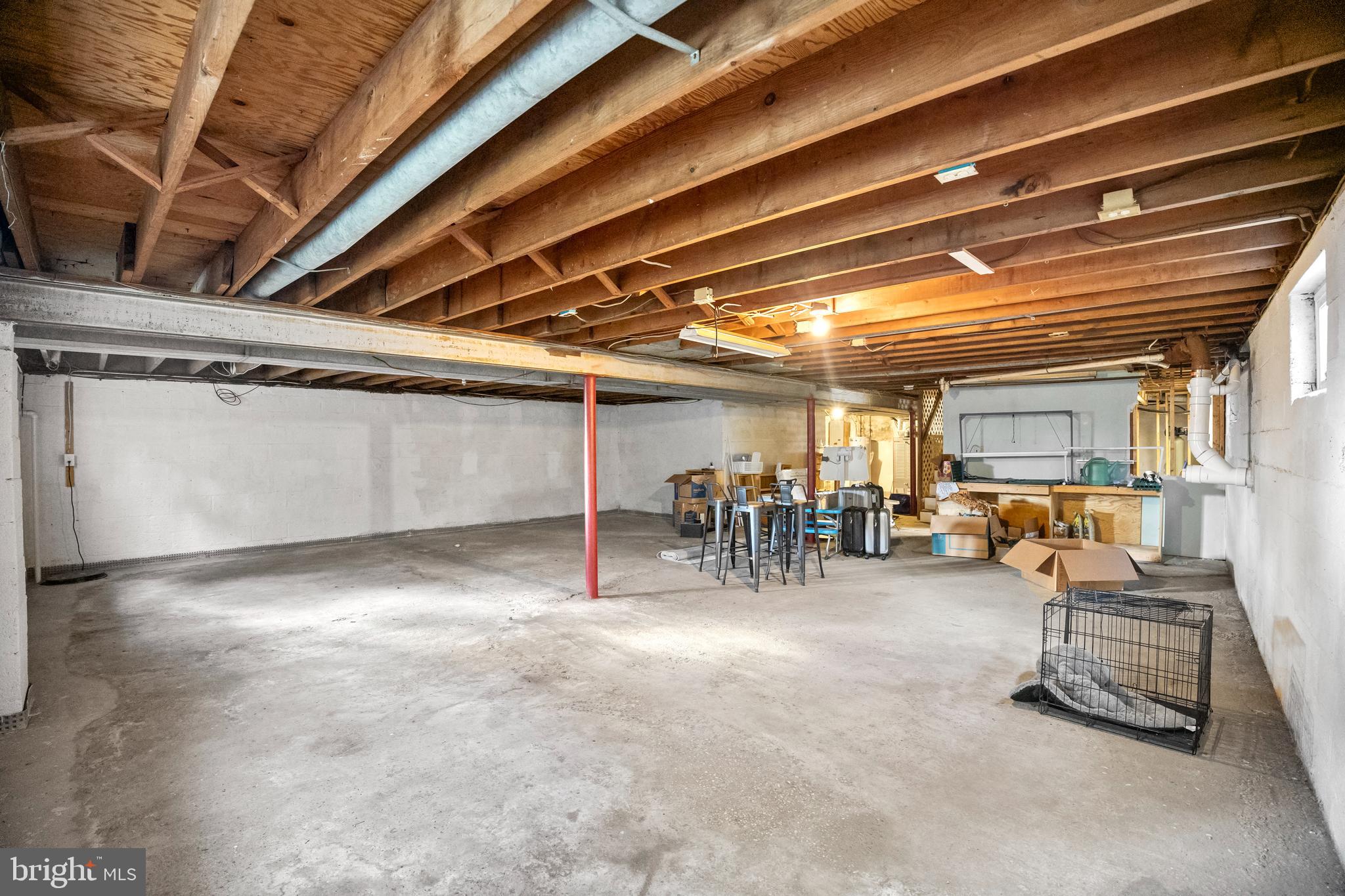 257 CHAPEL HEIGHTS ROAD