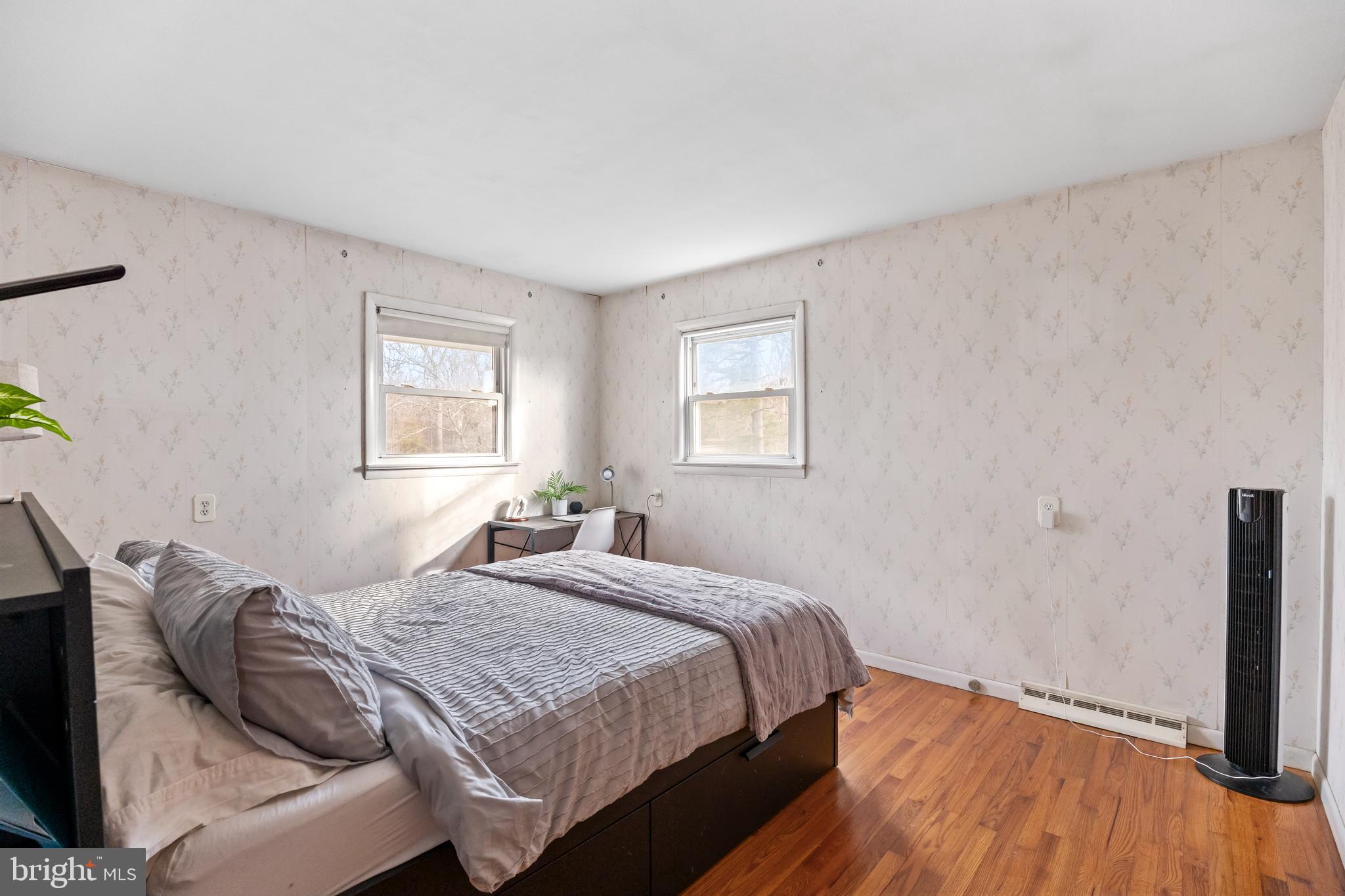 257 CHAPEL HEIGHTS ROAD