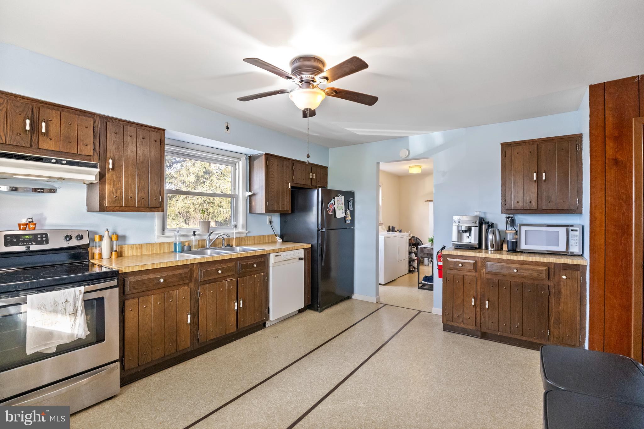 257 CHAPEL HEIGHTS ROAD