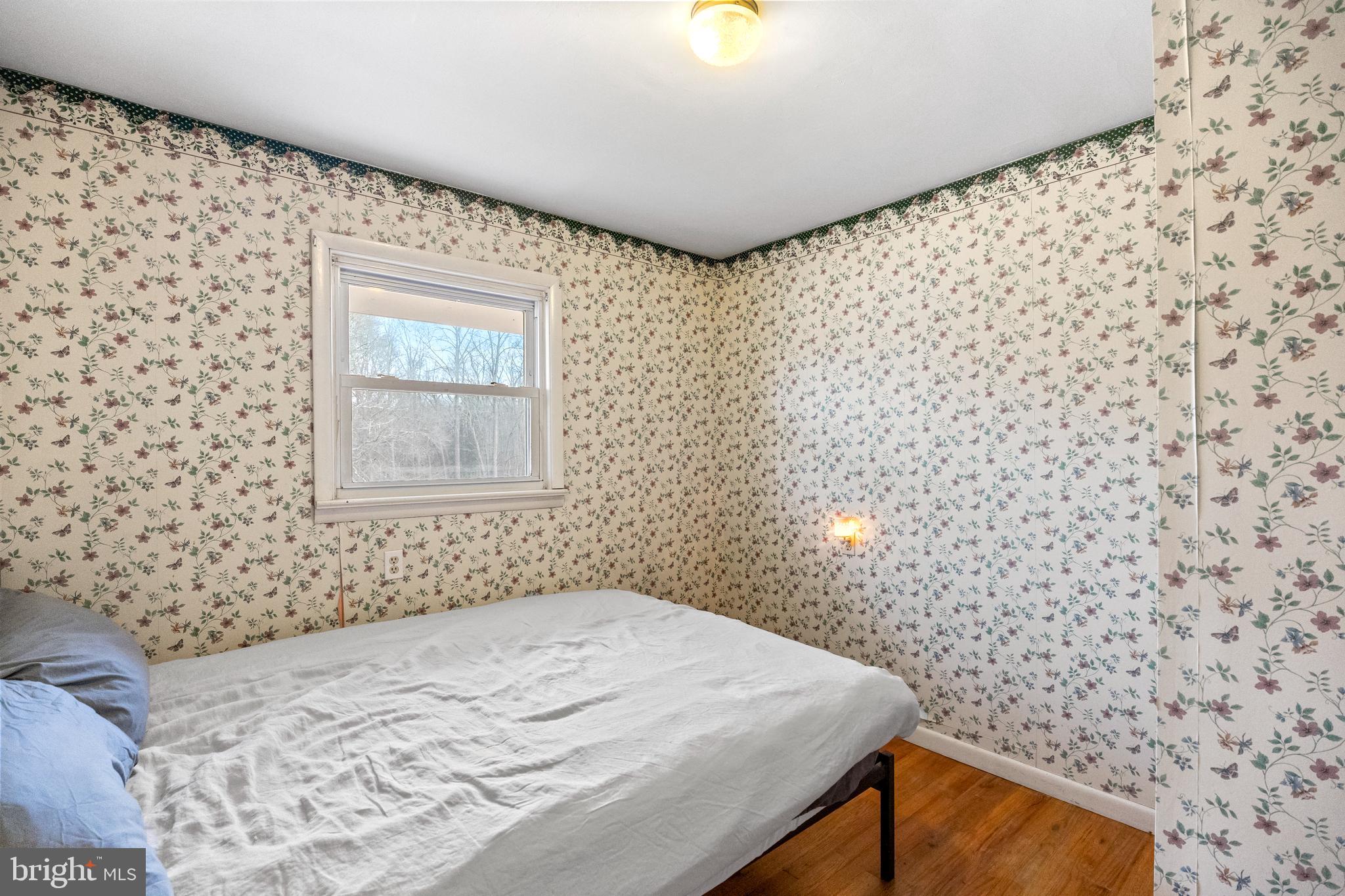 257 CHAPEL HEIGHTS ROAD