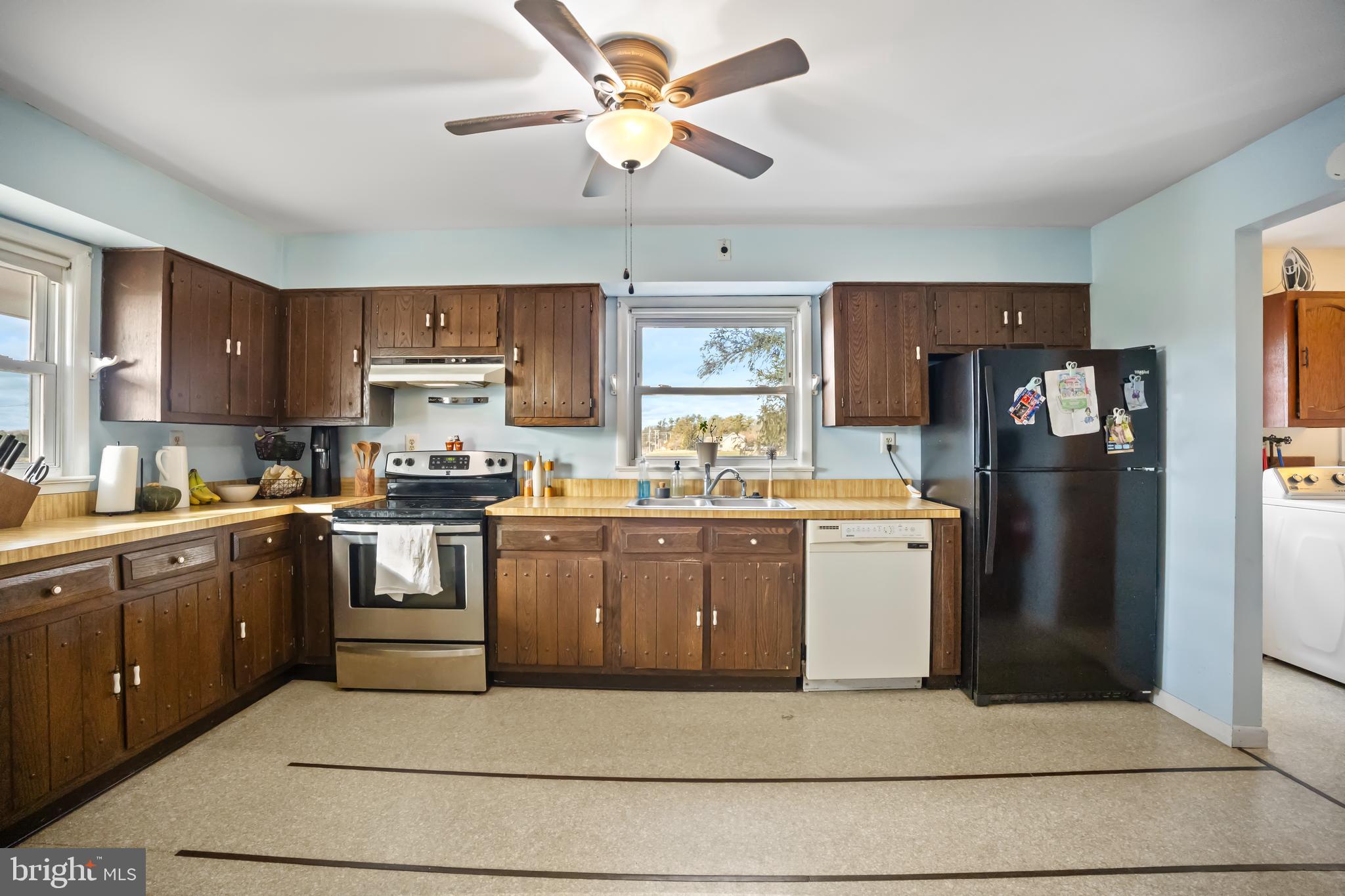 257 CHAPEL HEIGHTS ROAD