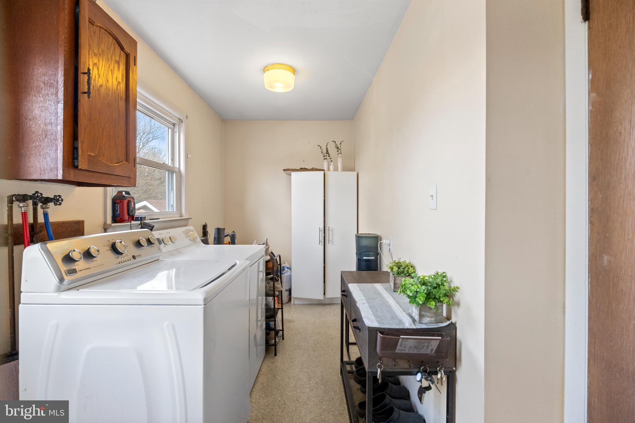 257 CHAPEL HEIGHTS ROAD