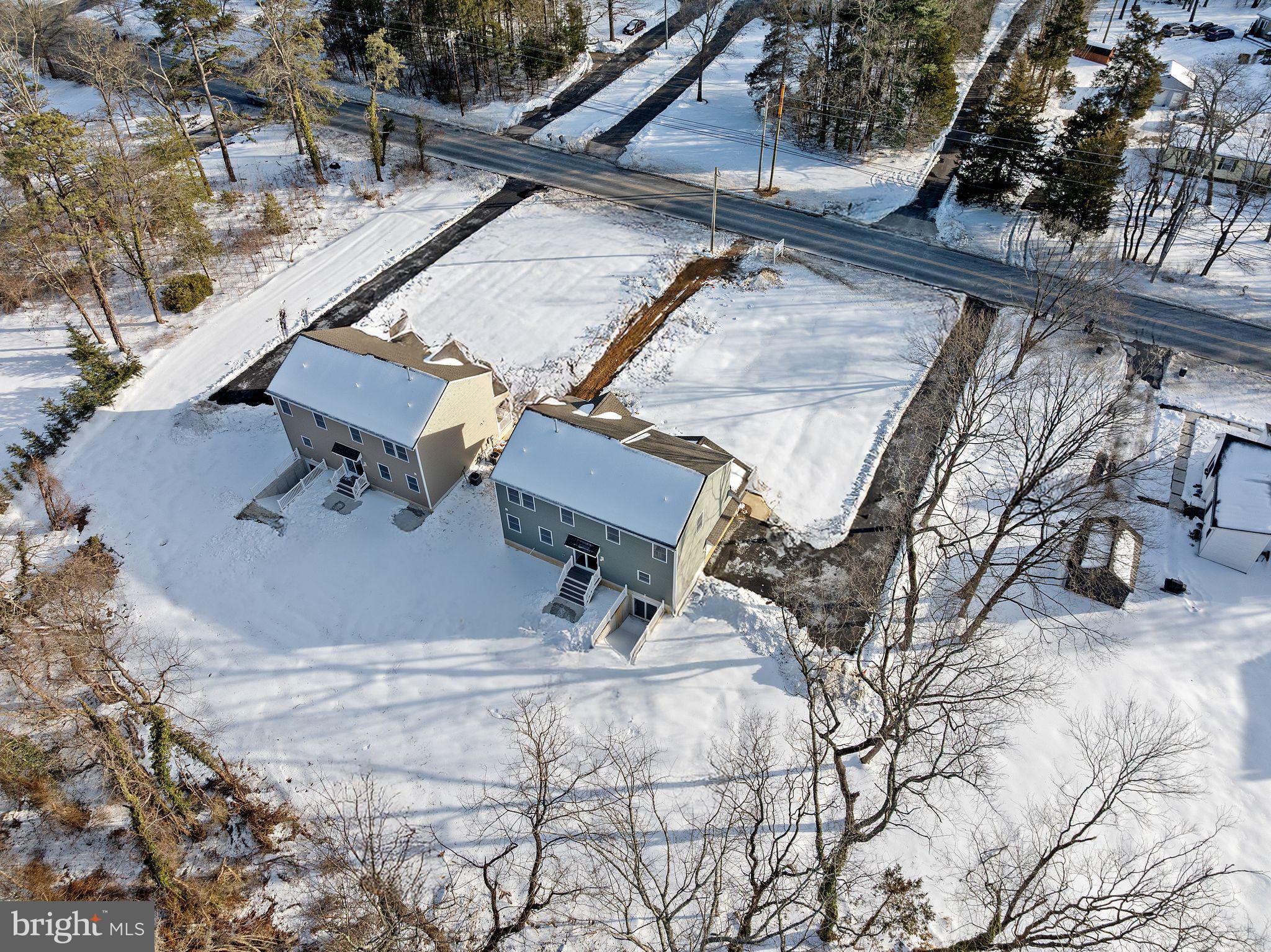 1795 COLES MILL ROAD