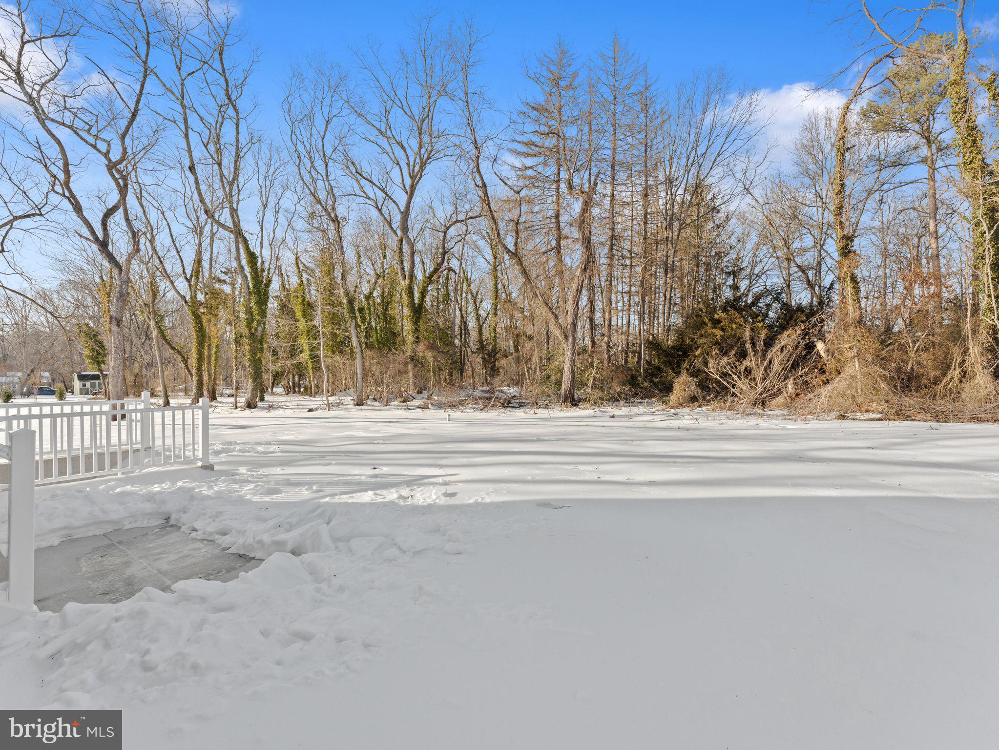 1795 COLES MILL ROAD