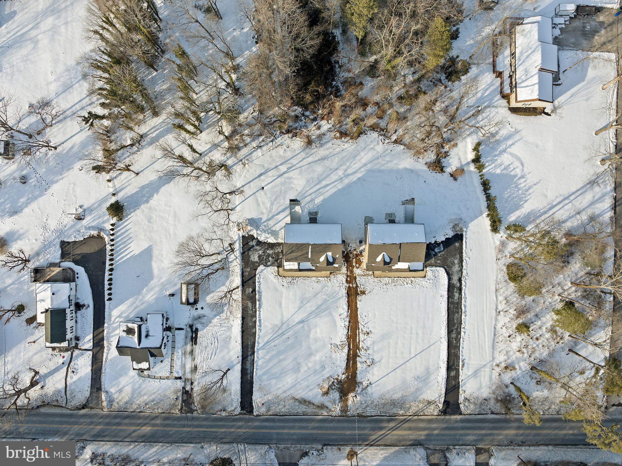 1795 COLES MILL ROAD