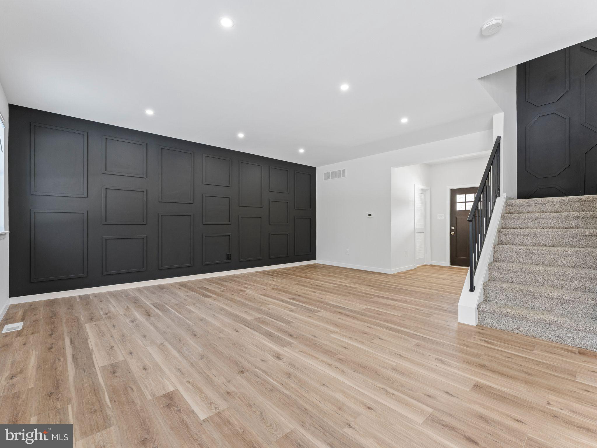 1795 COLES MILL ROAD