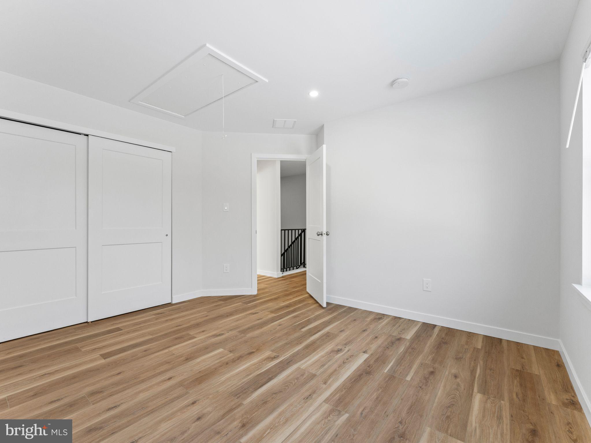1795 COLES MILL ROAD