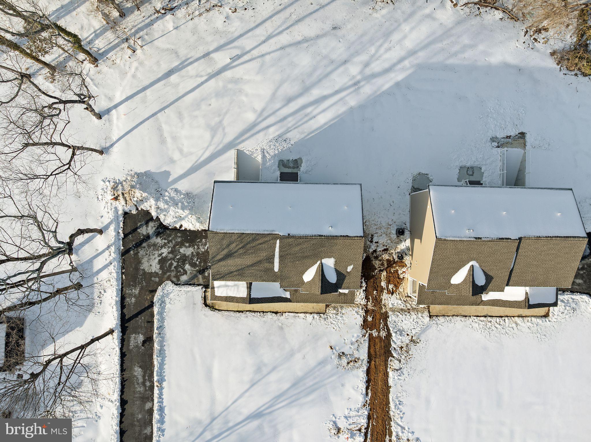 1795 COLES MILL ROAD
