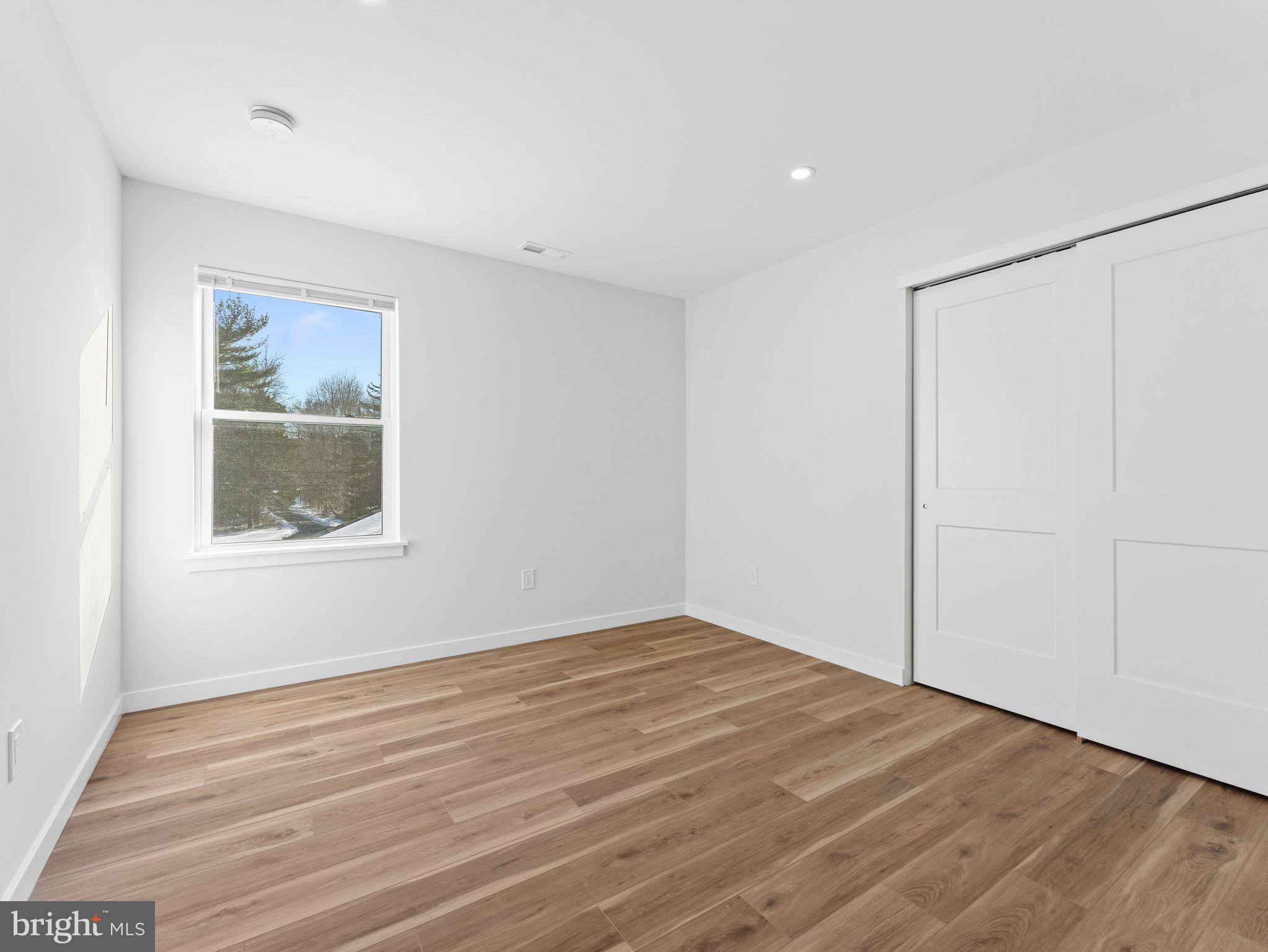 1795 COLES MILL ROAD