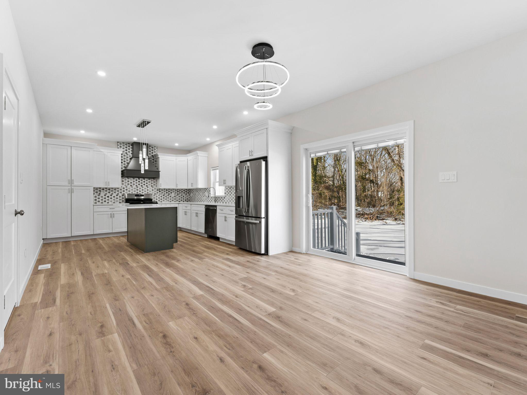 1795 COLES MILL ROAD