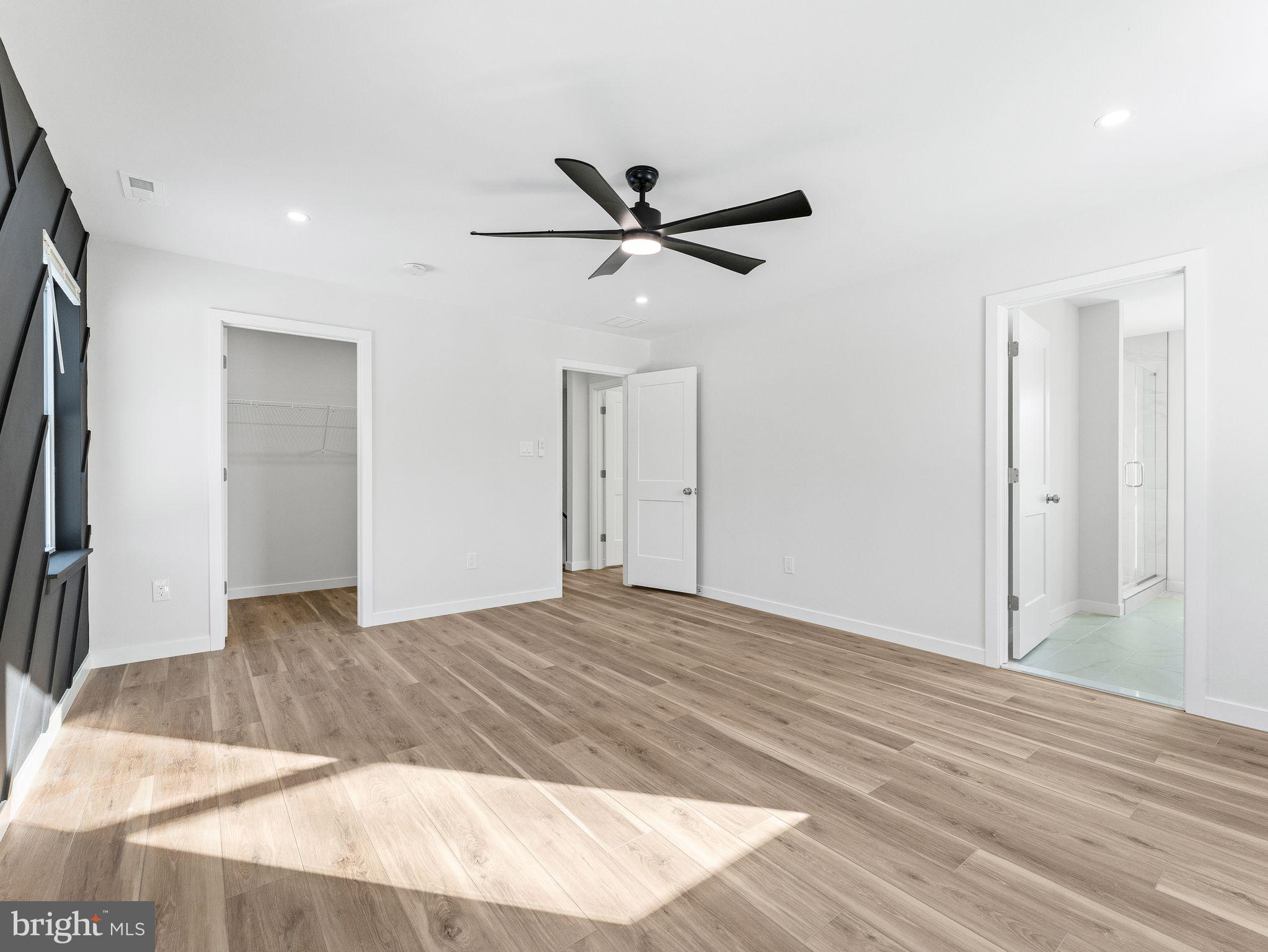 1795 COLES MILL ROAD