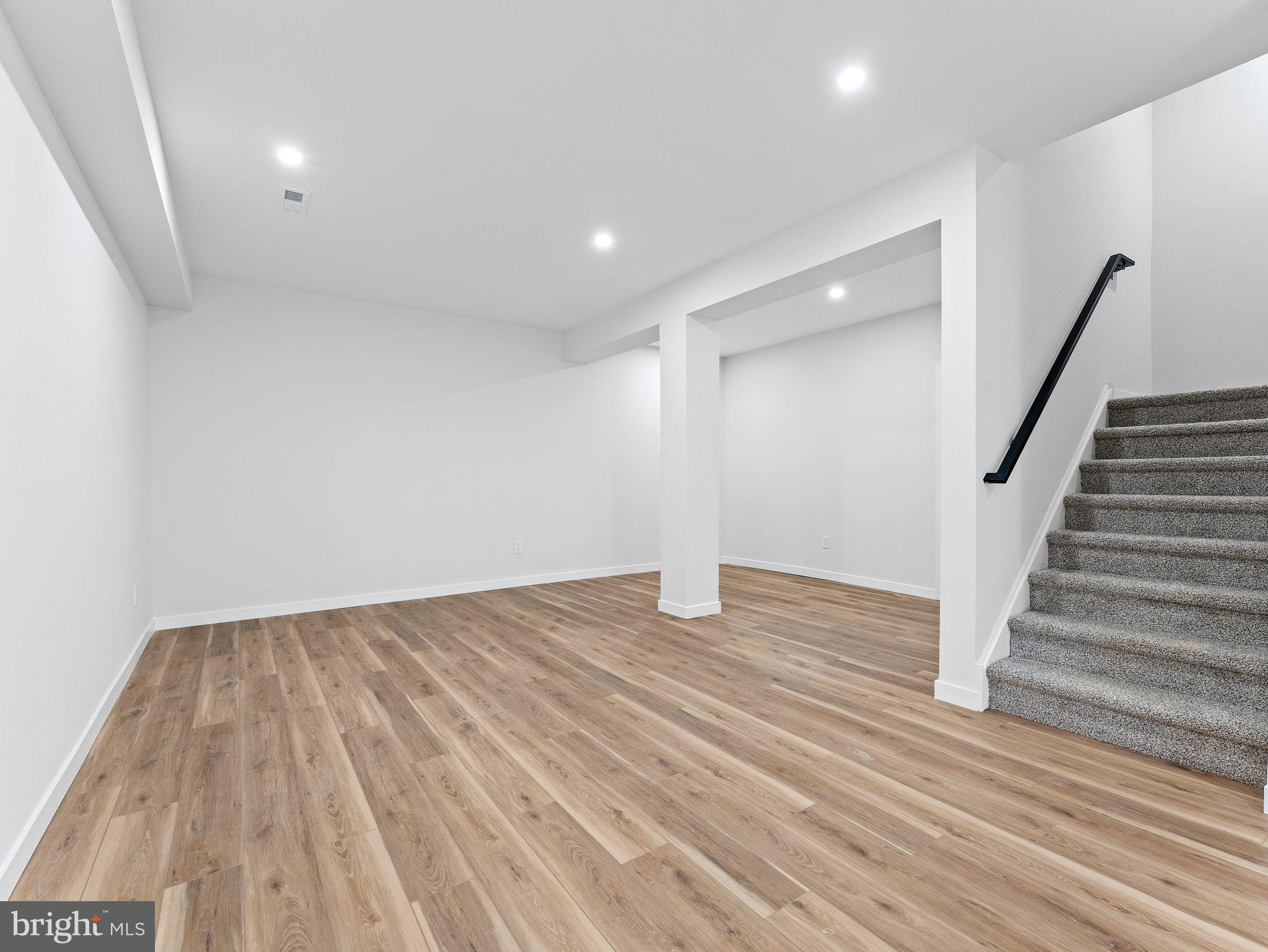 1795 COLES MILL ROAD