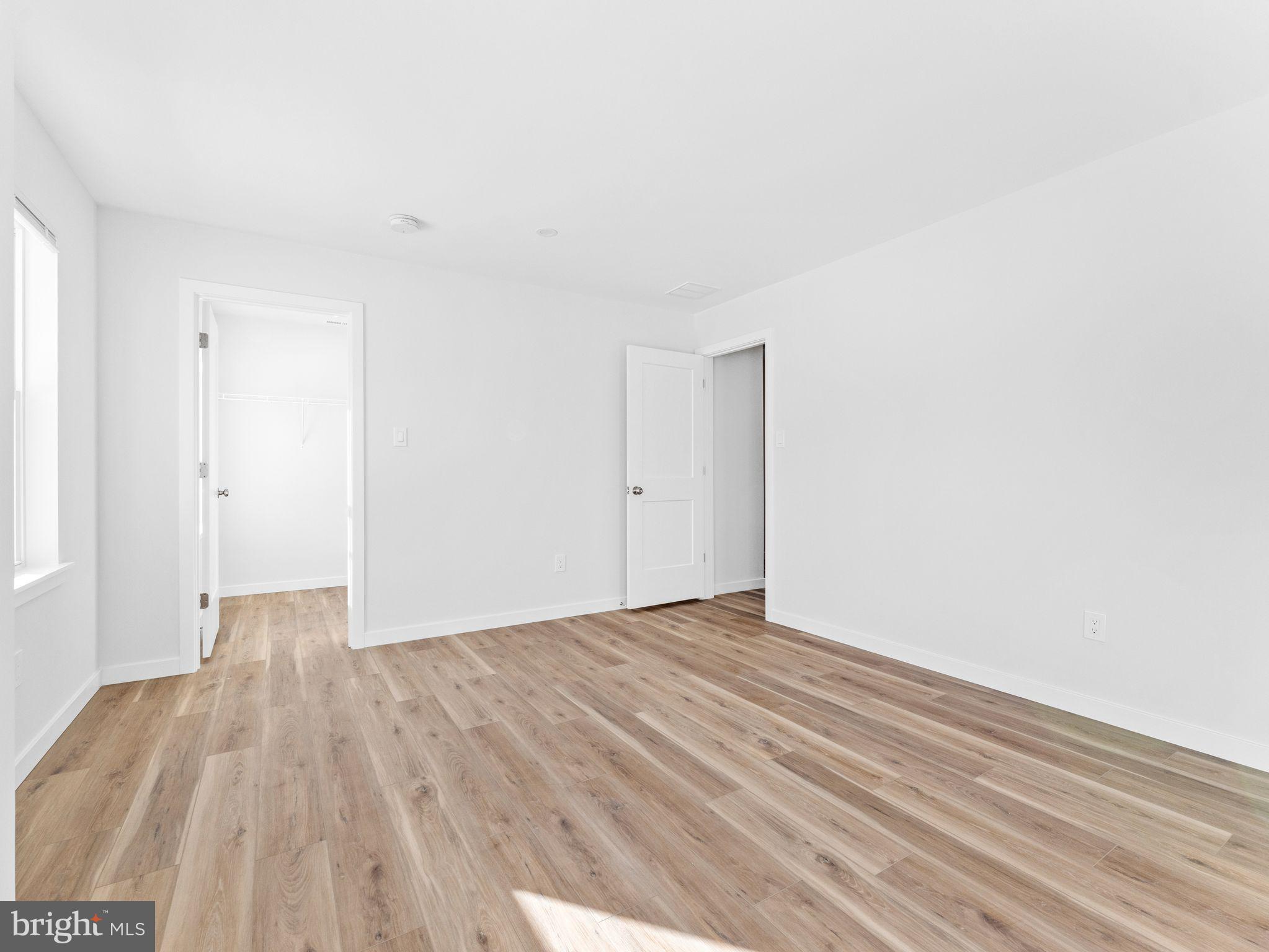 1795 COLES MILL ROAD