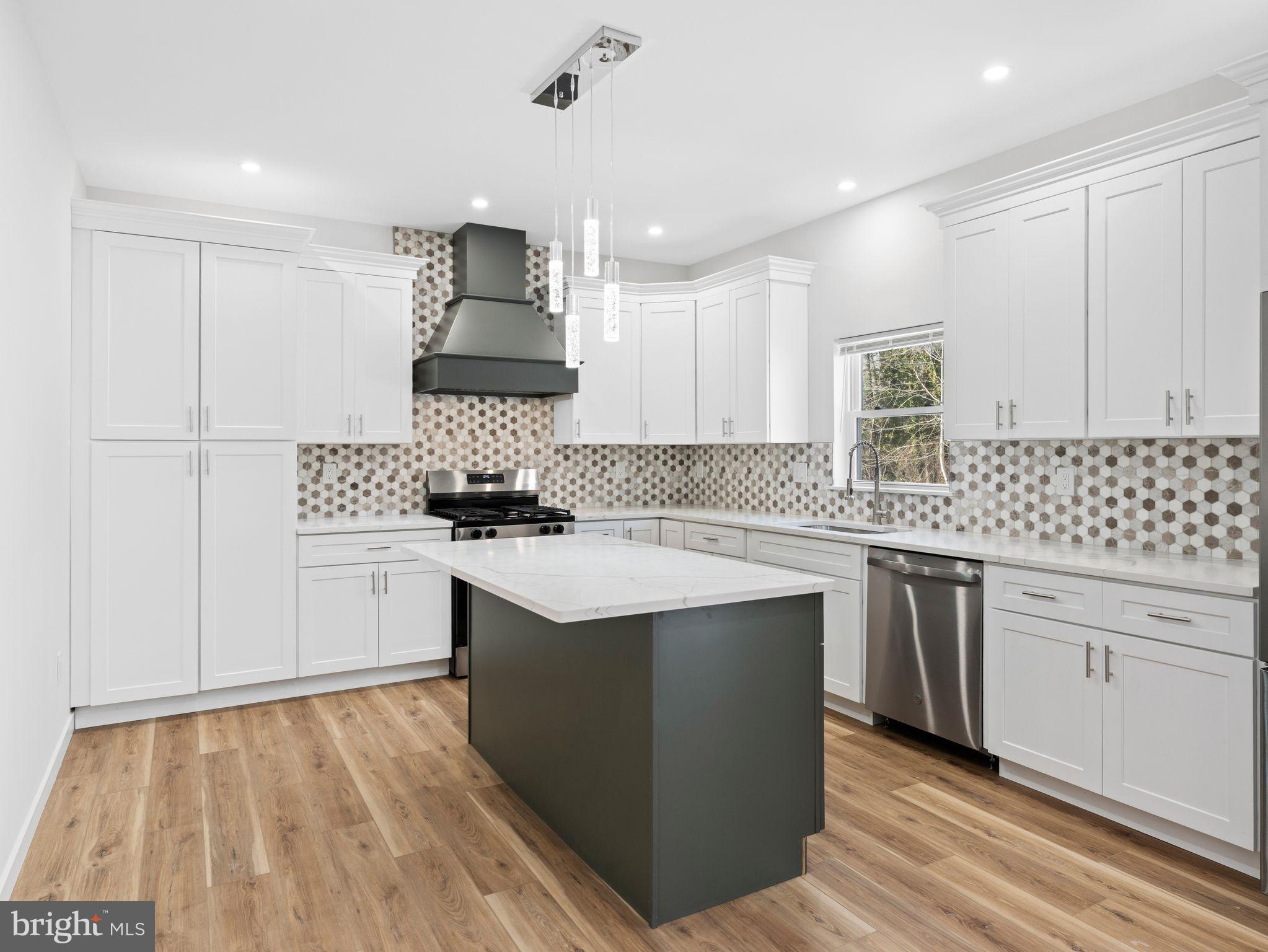 1795 COLES MILL ROAD