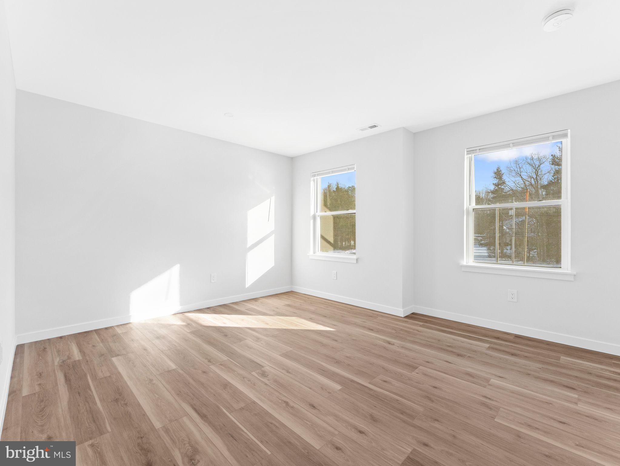 1795 COLES MILL ROAD