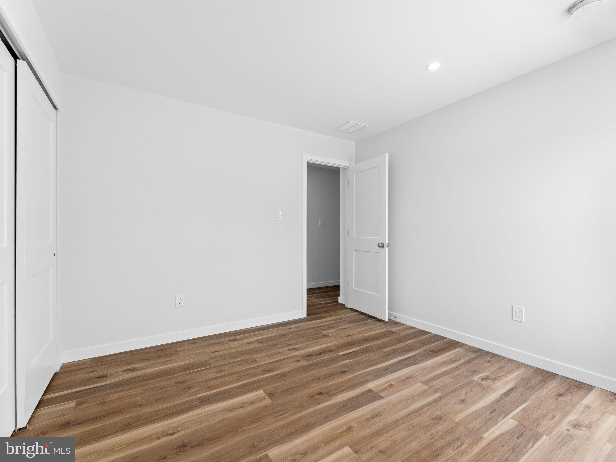 1795 COLES MILL ROAD