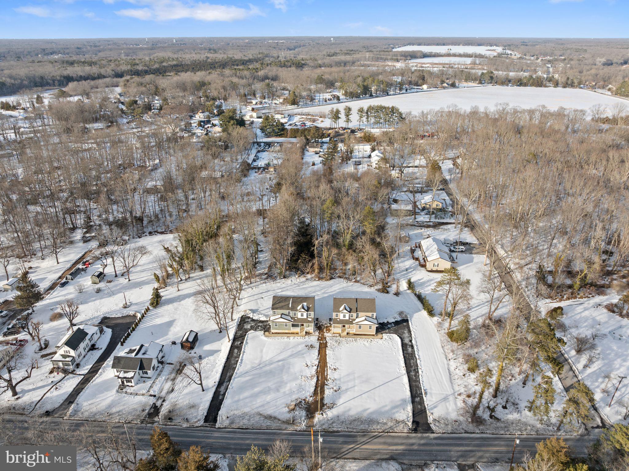1795 COLES MILL ROAD