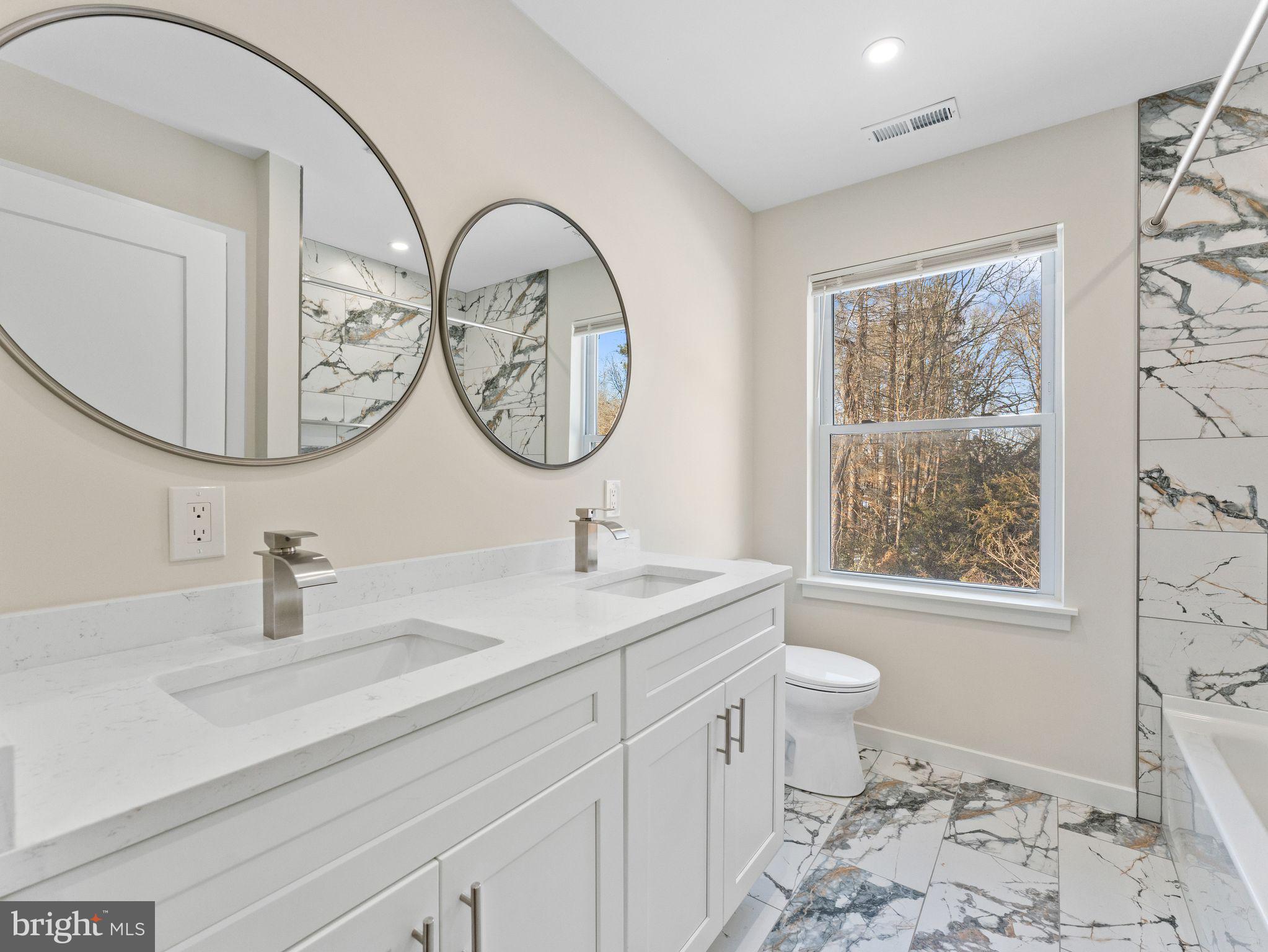 1795 COLES MILL ROAD