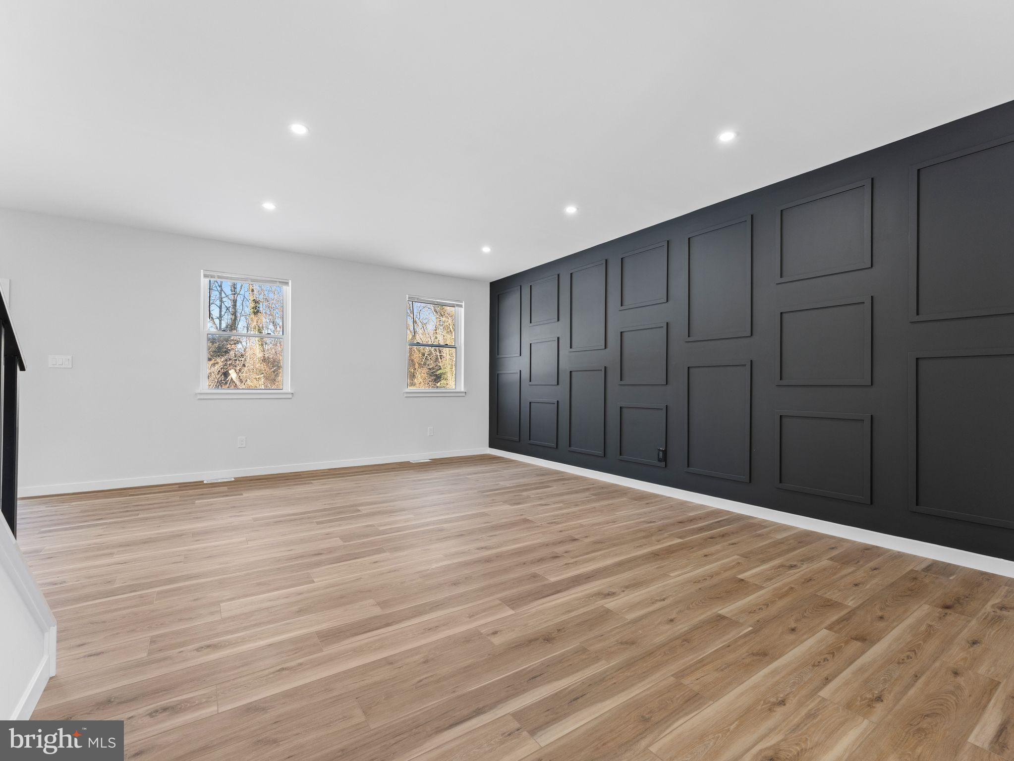 1795 COLES MILL ROAD