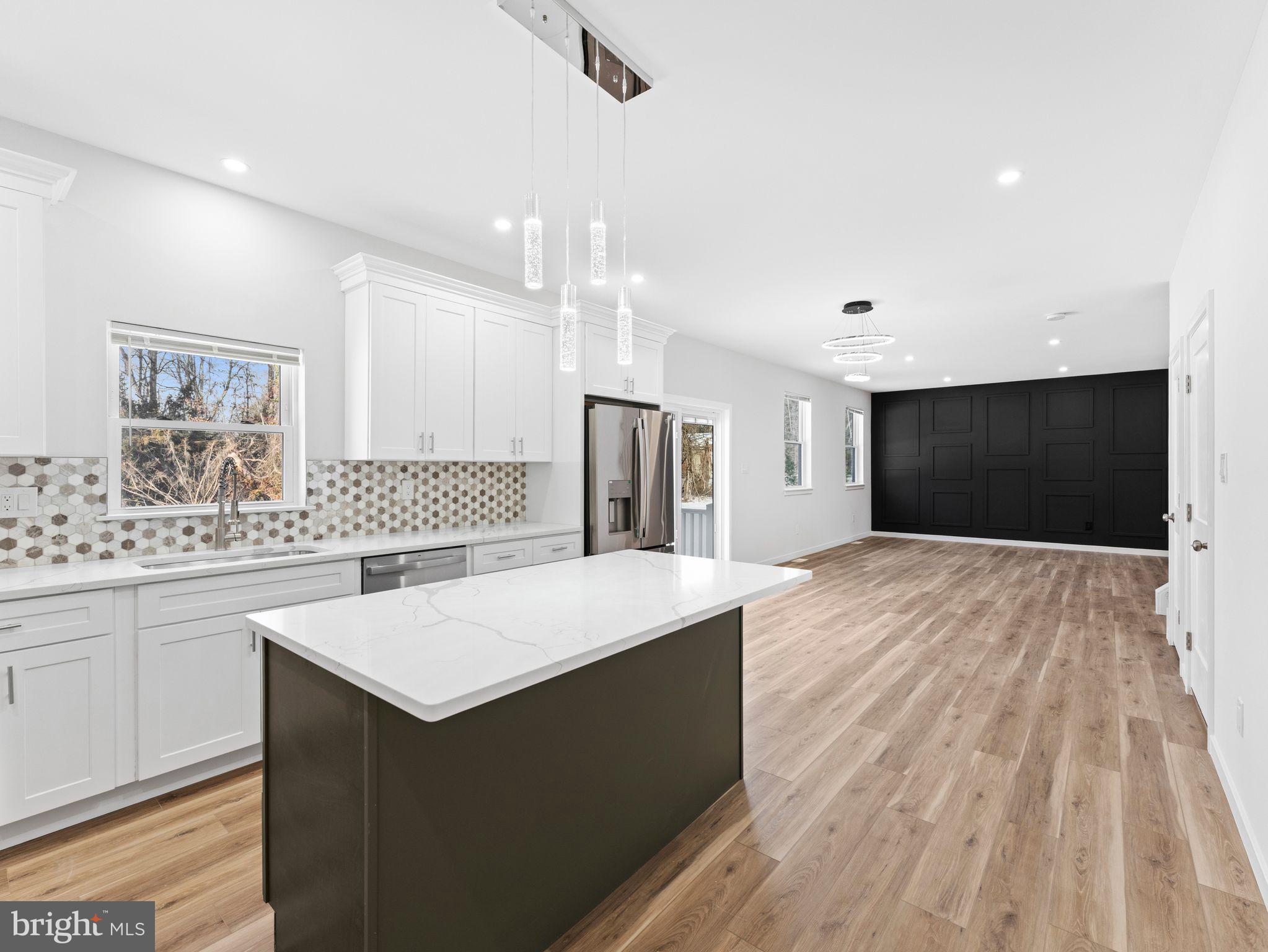 1795 COLES MILL ROAD