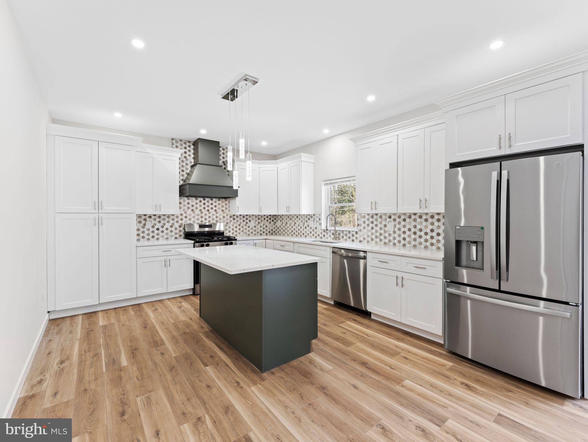 1795 COLES MILL ROAD
