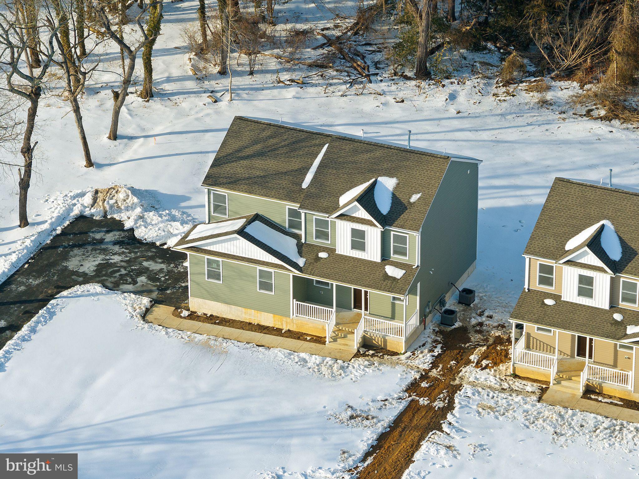 1795 COLES MILL ROAD