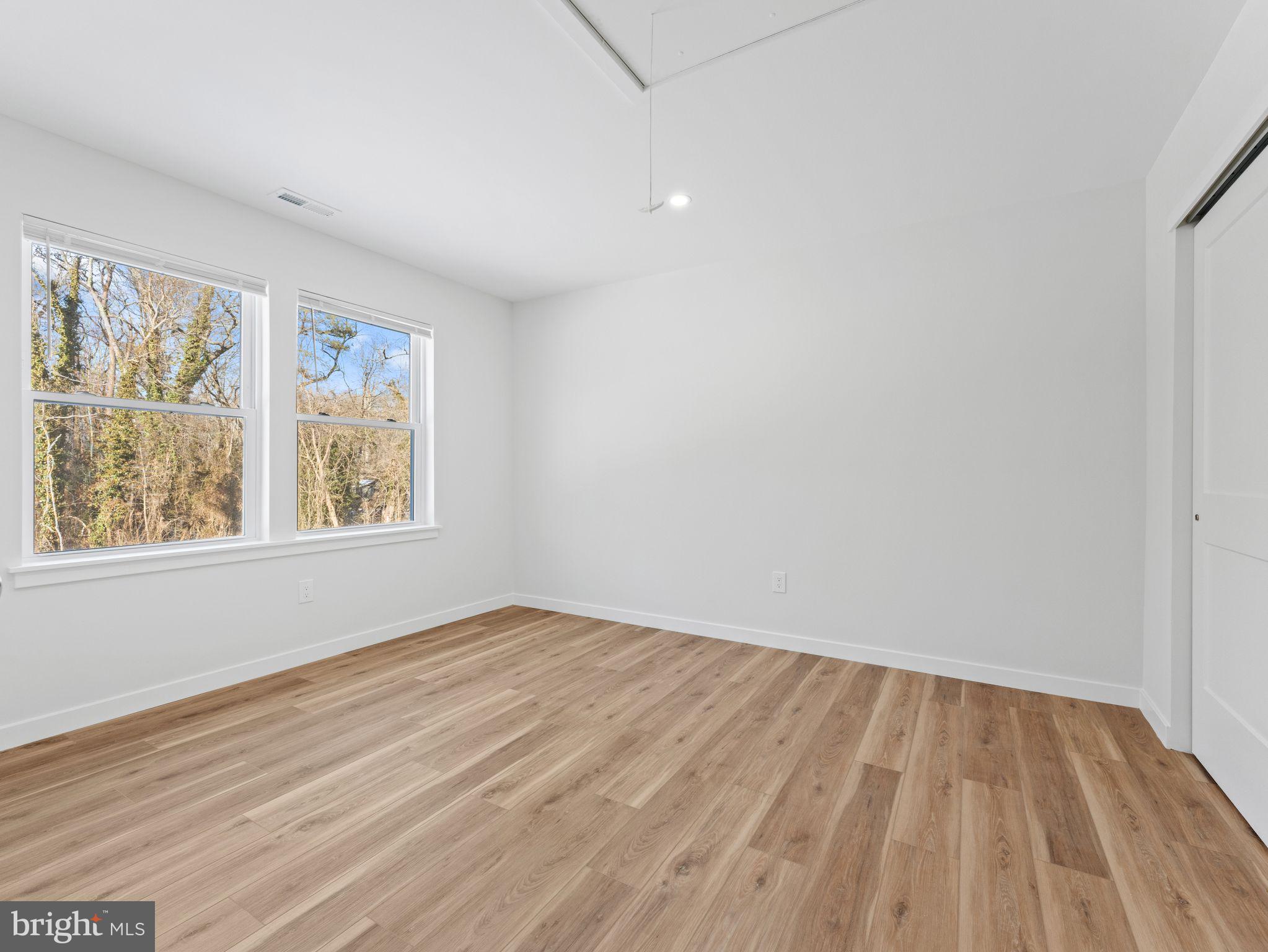 1795 COLES MILL ROAD
