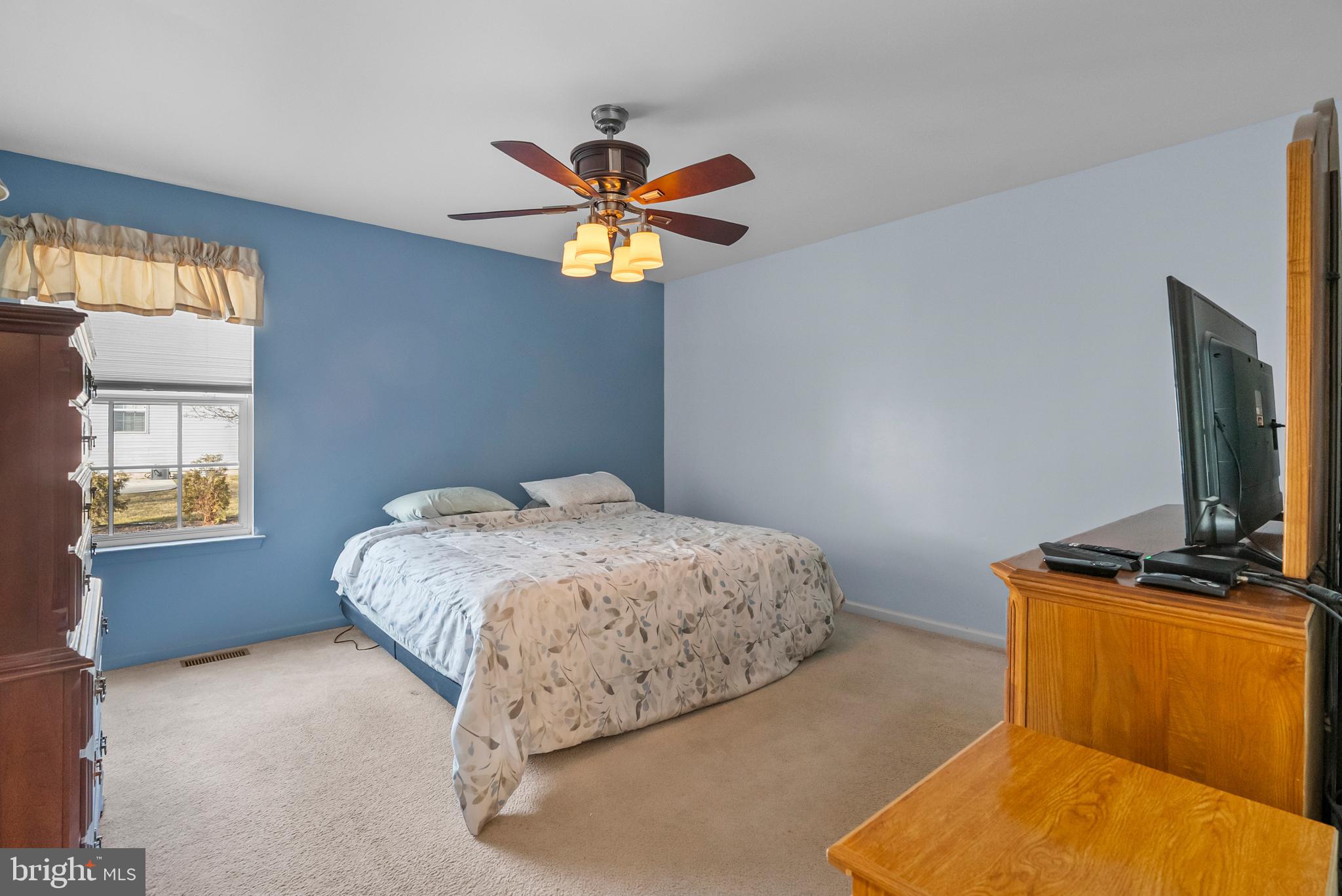 20 EAGLE RIDGE DRIVE