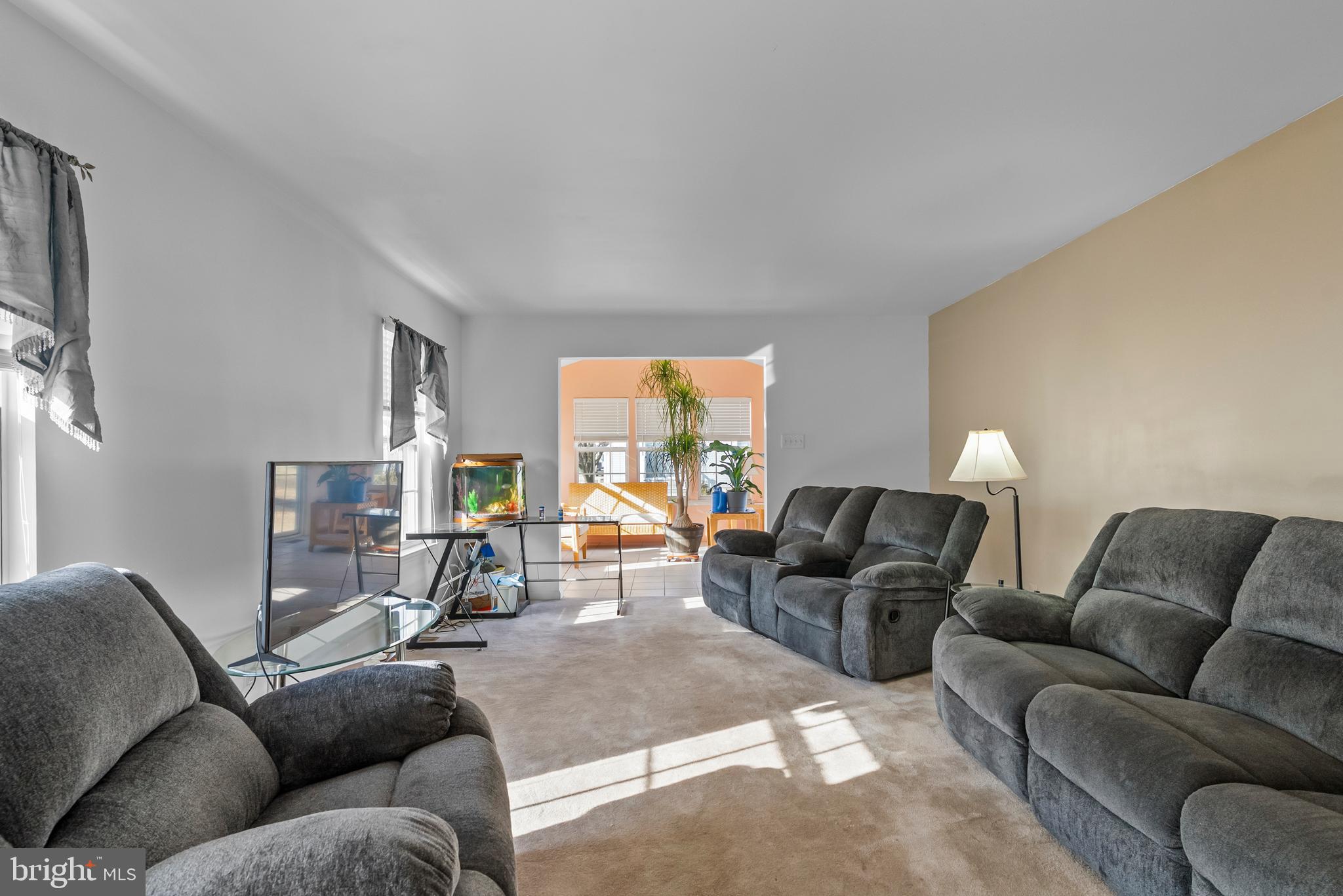 20 EAGLE RIDGE DRIVE